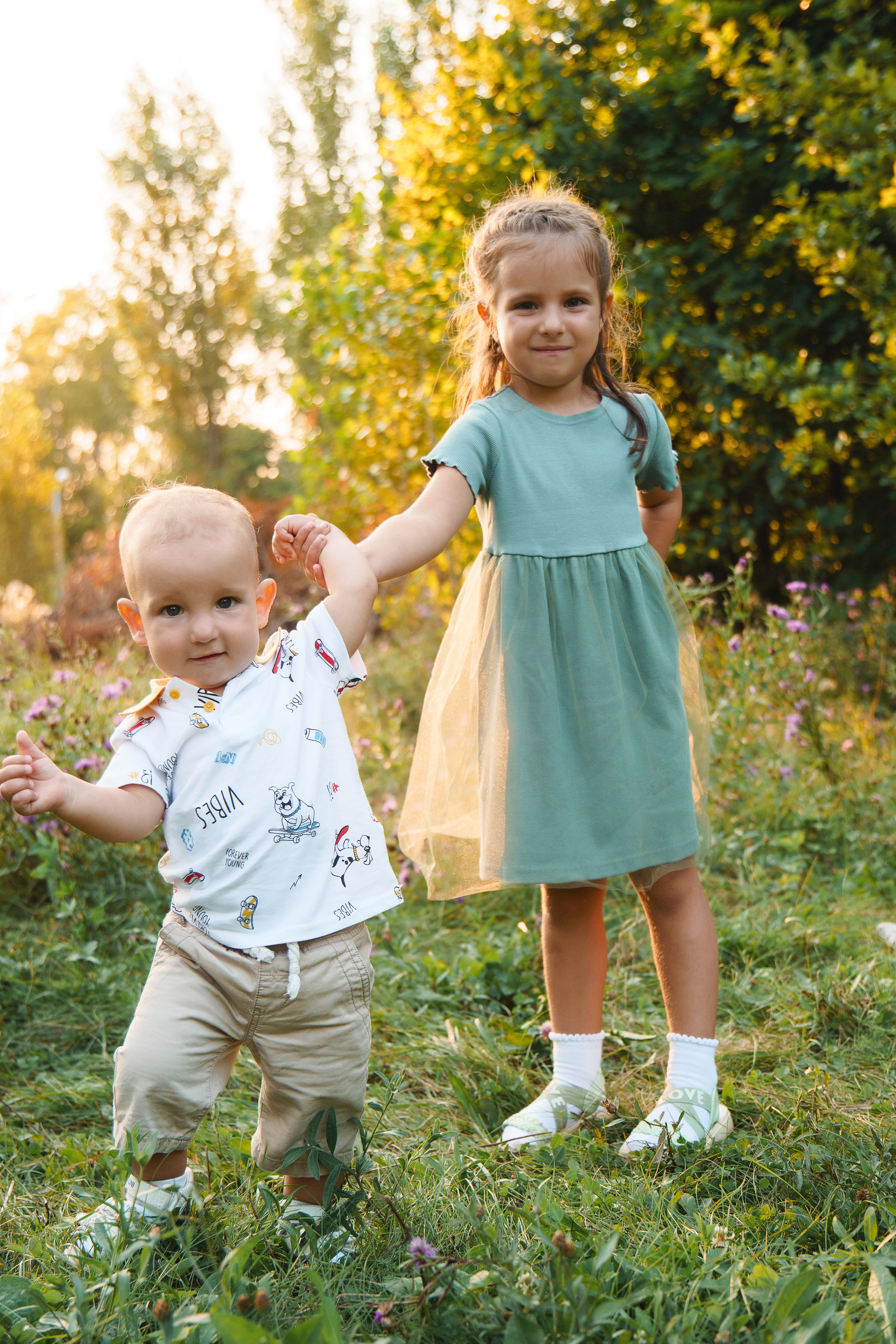 Семейная история. Margosha-ph.ru