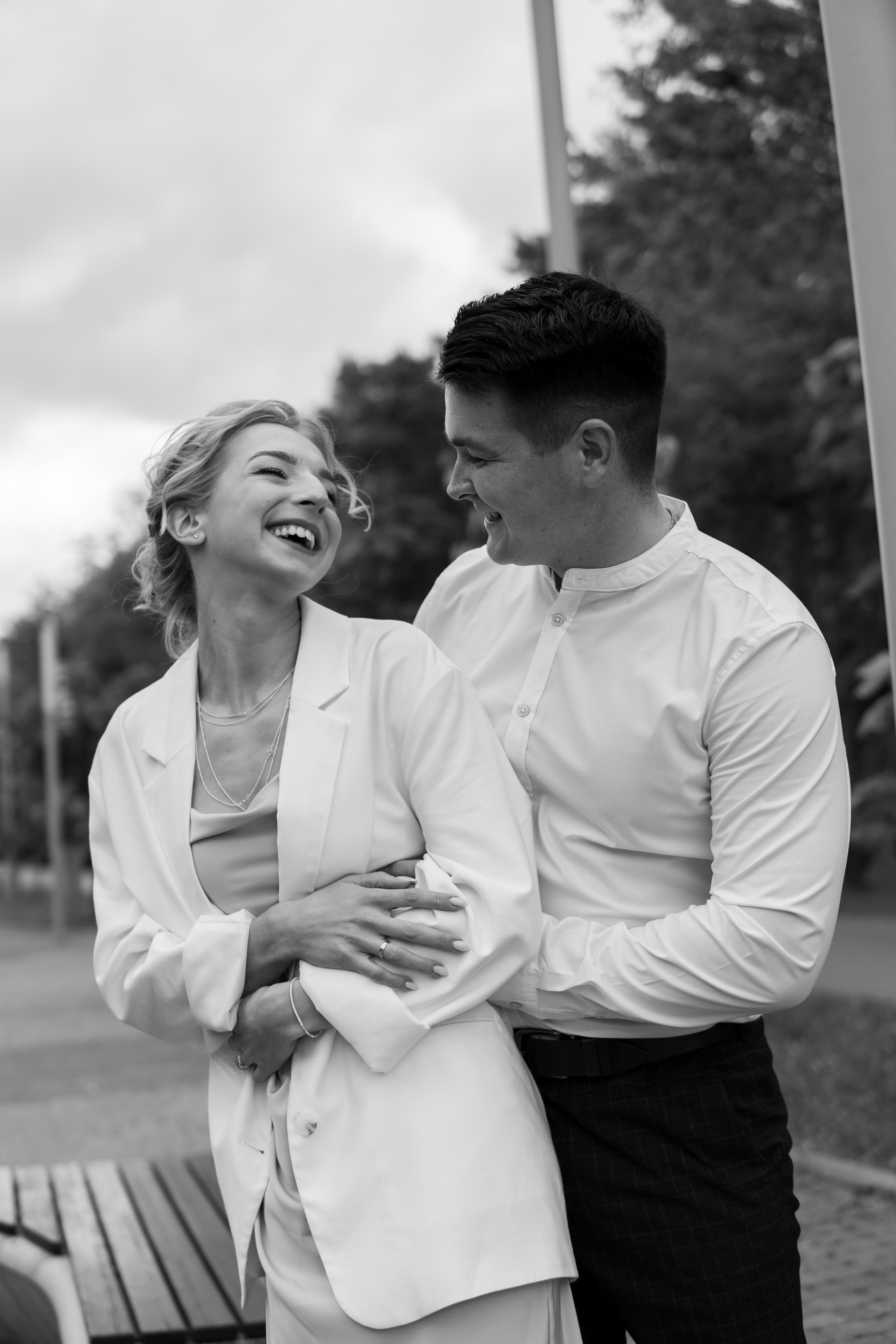 Анна и Андрей. Margosha-ph.ru