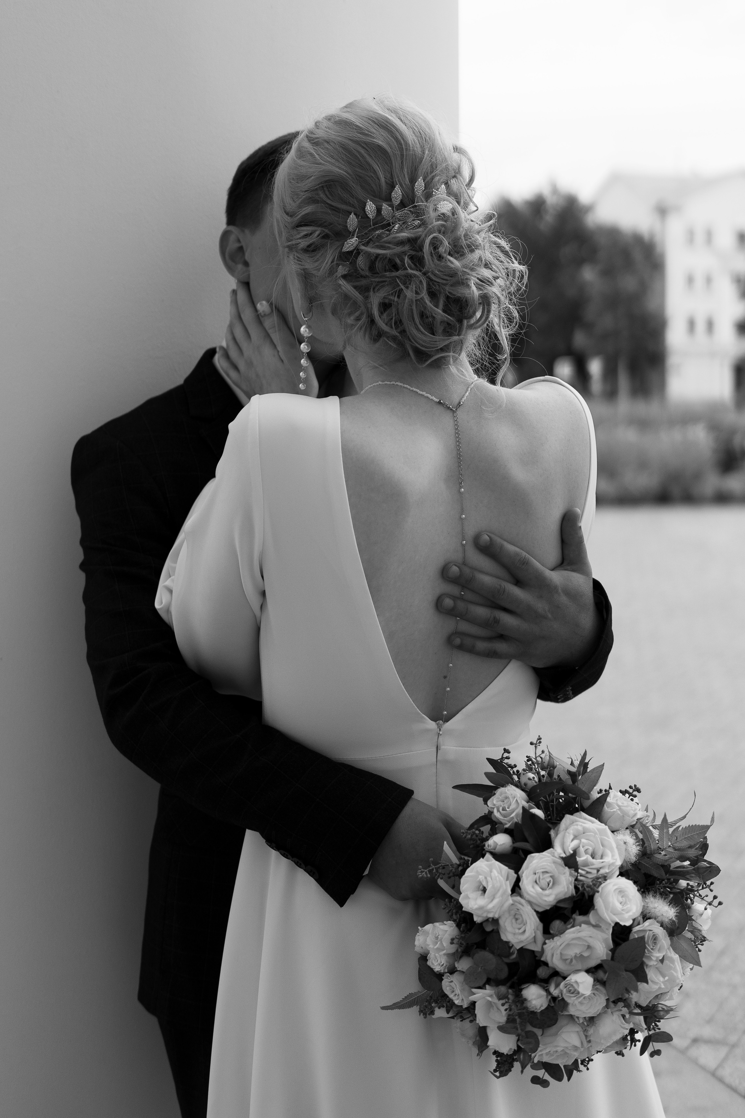 Дмитрий & Софья. Margosha-ph.ru