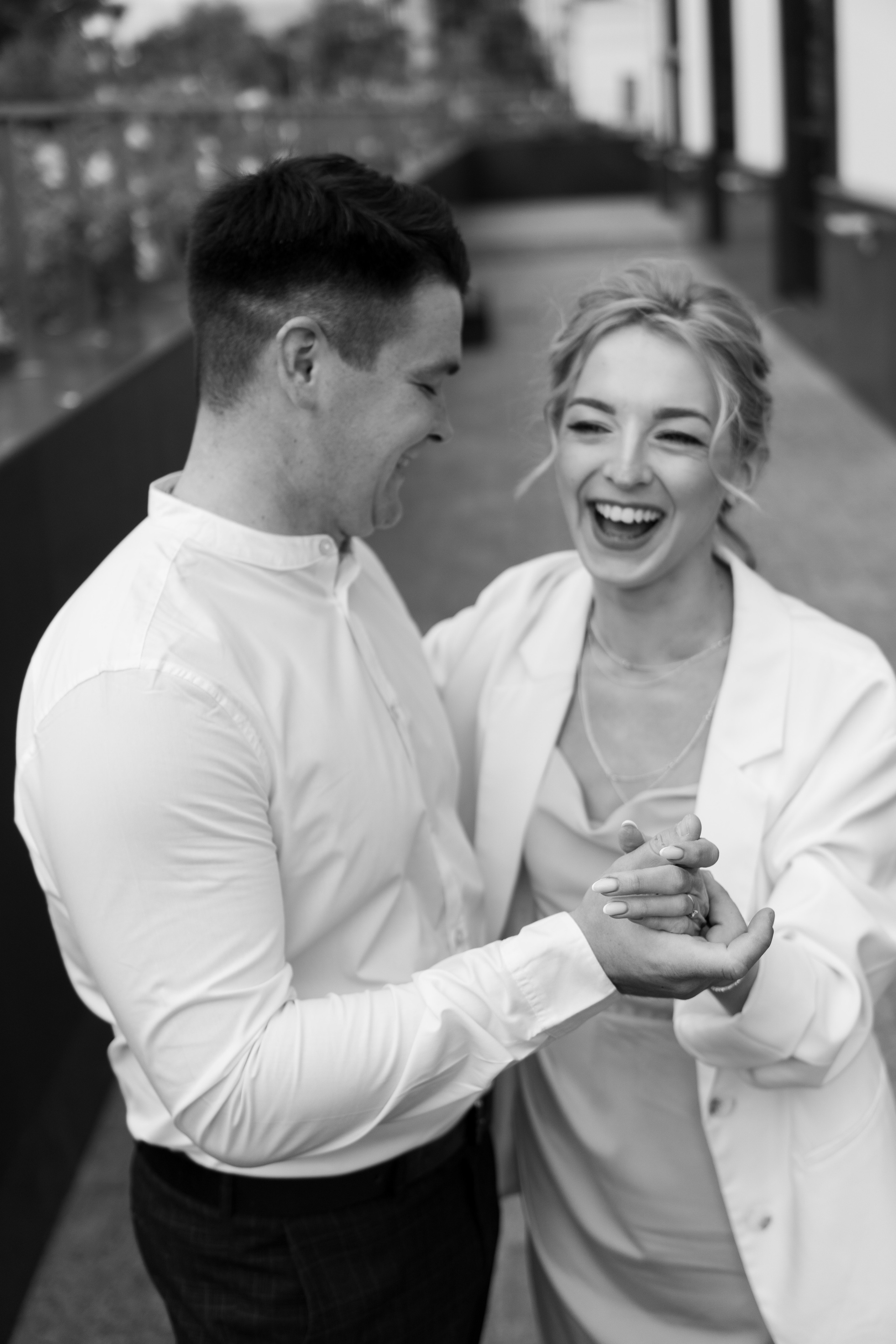 Анна и Андрей. Margosha-ph.ru