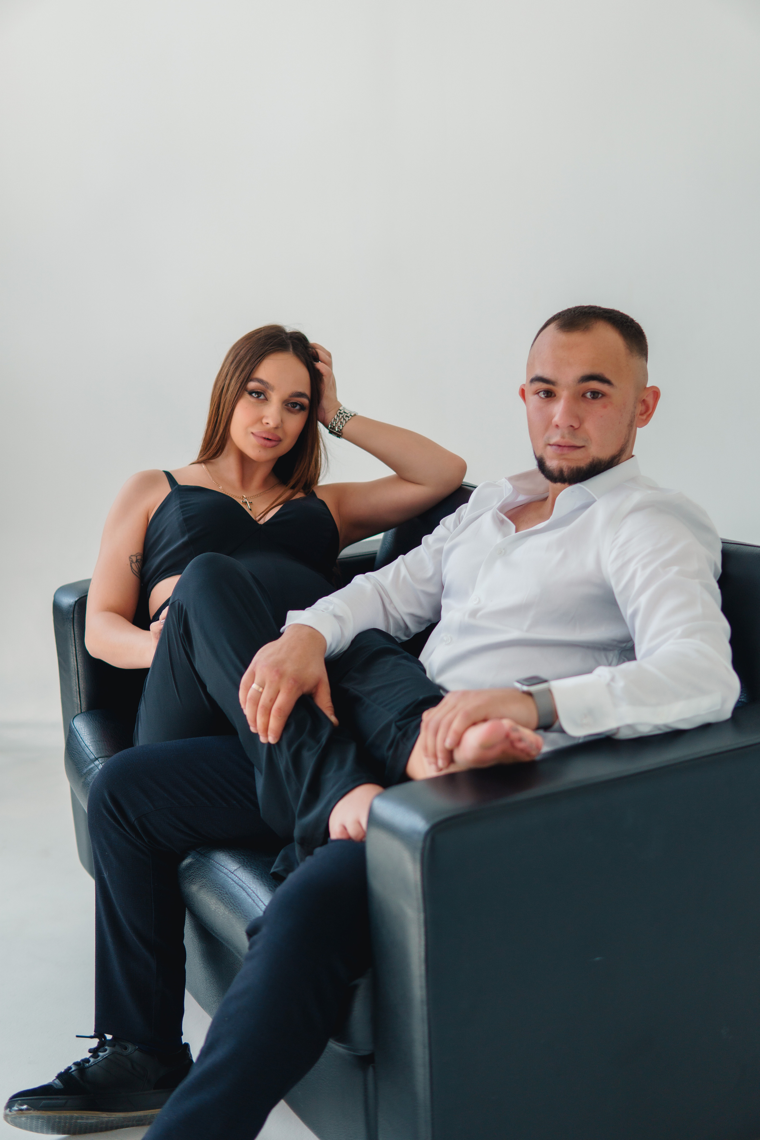 Оксана. Margosha-ph.ru