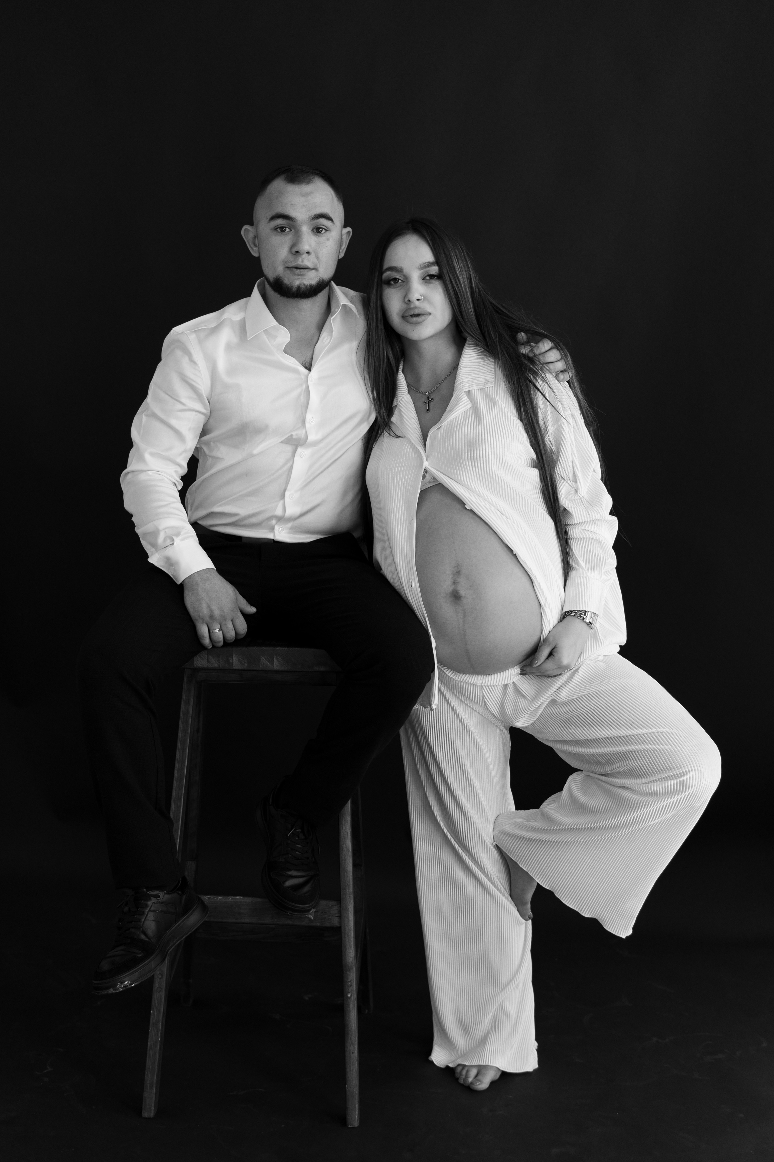 Оксана. Margosha-ph.ru