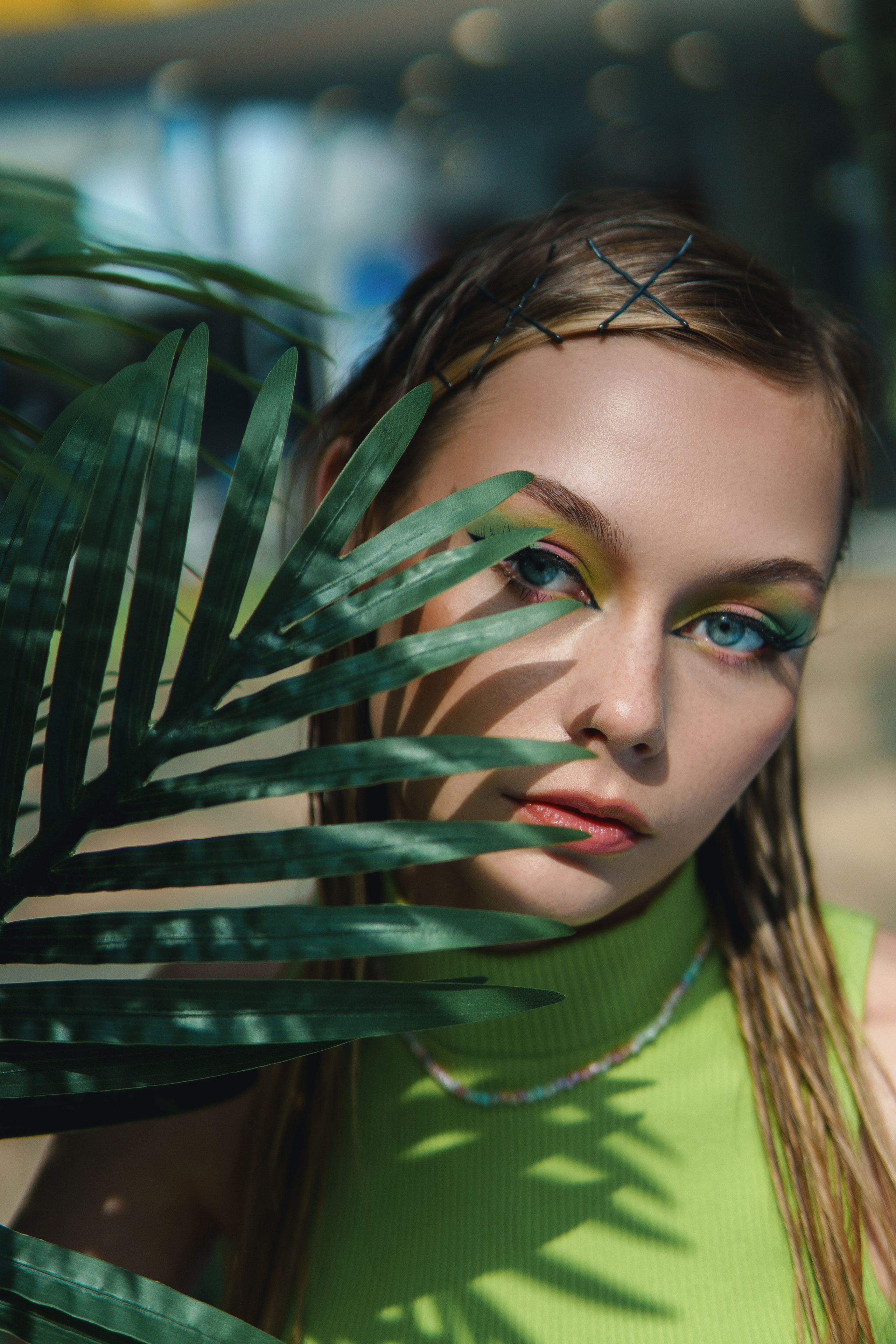 Дина. Margosha-ph.ru