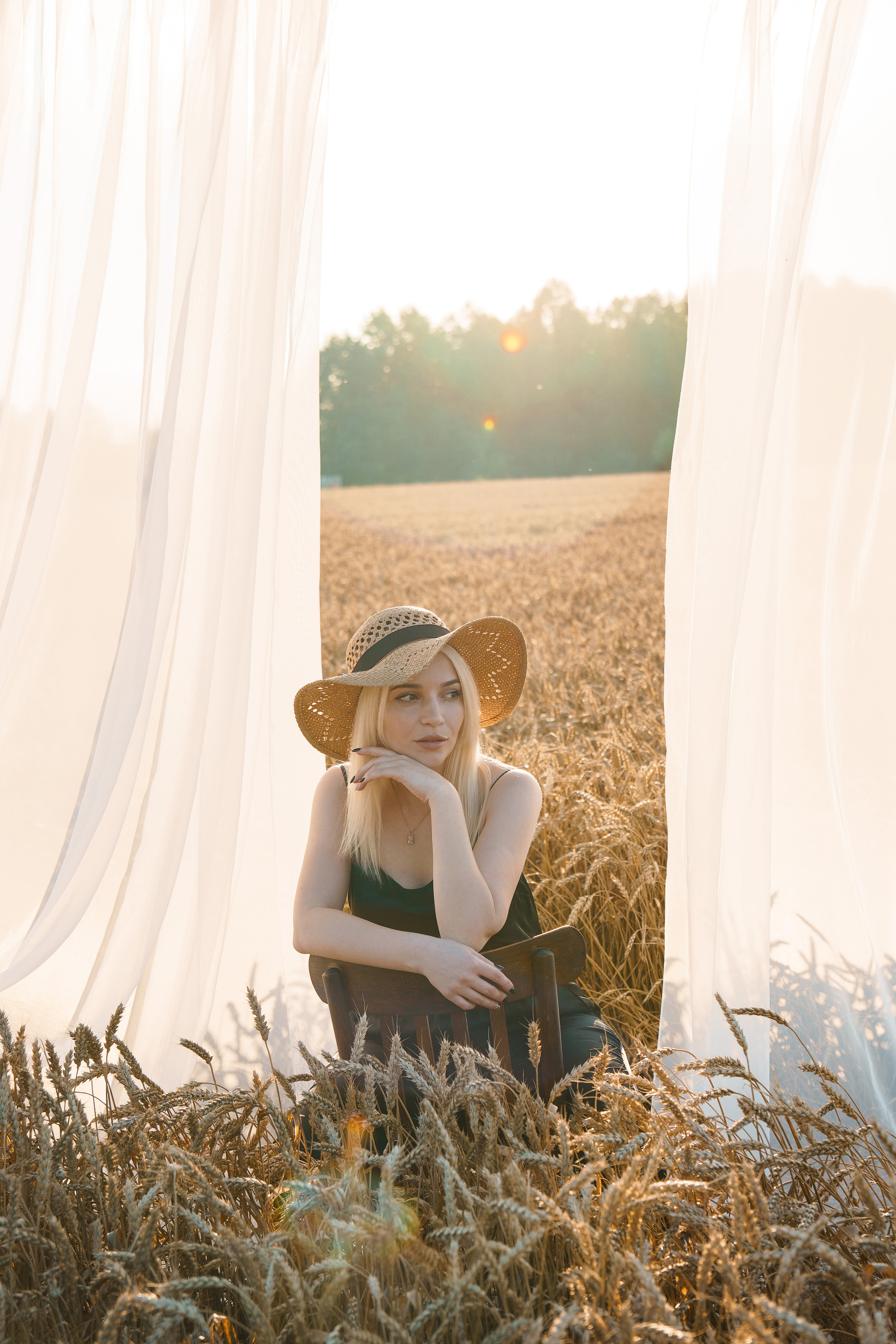 Анна. Margosha-ph.ru