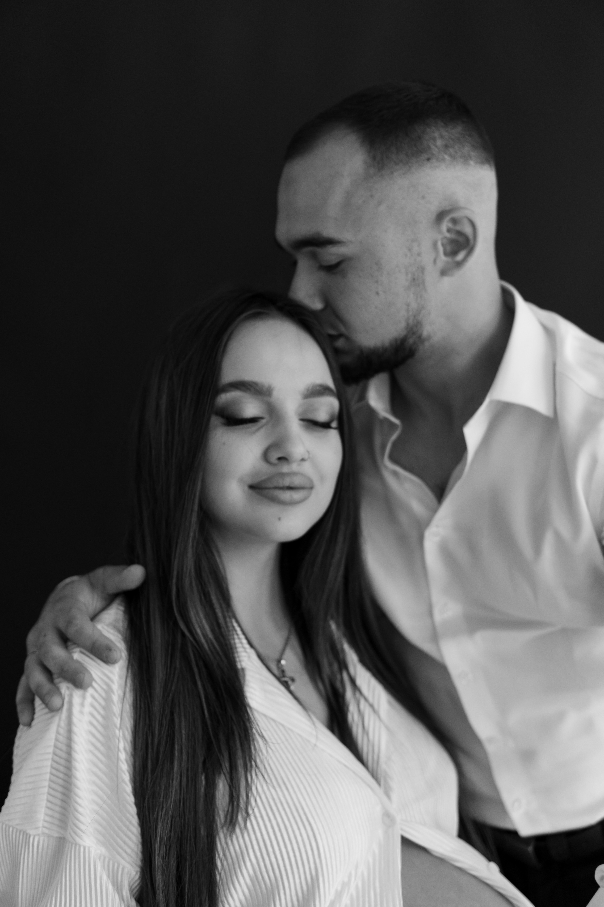 Оксана. Margosha-ph.ru