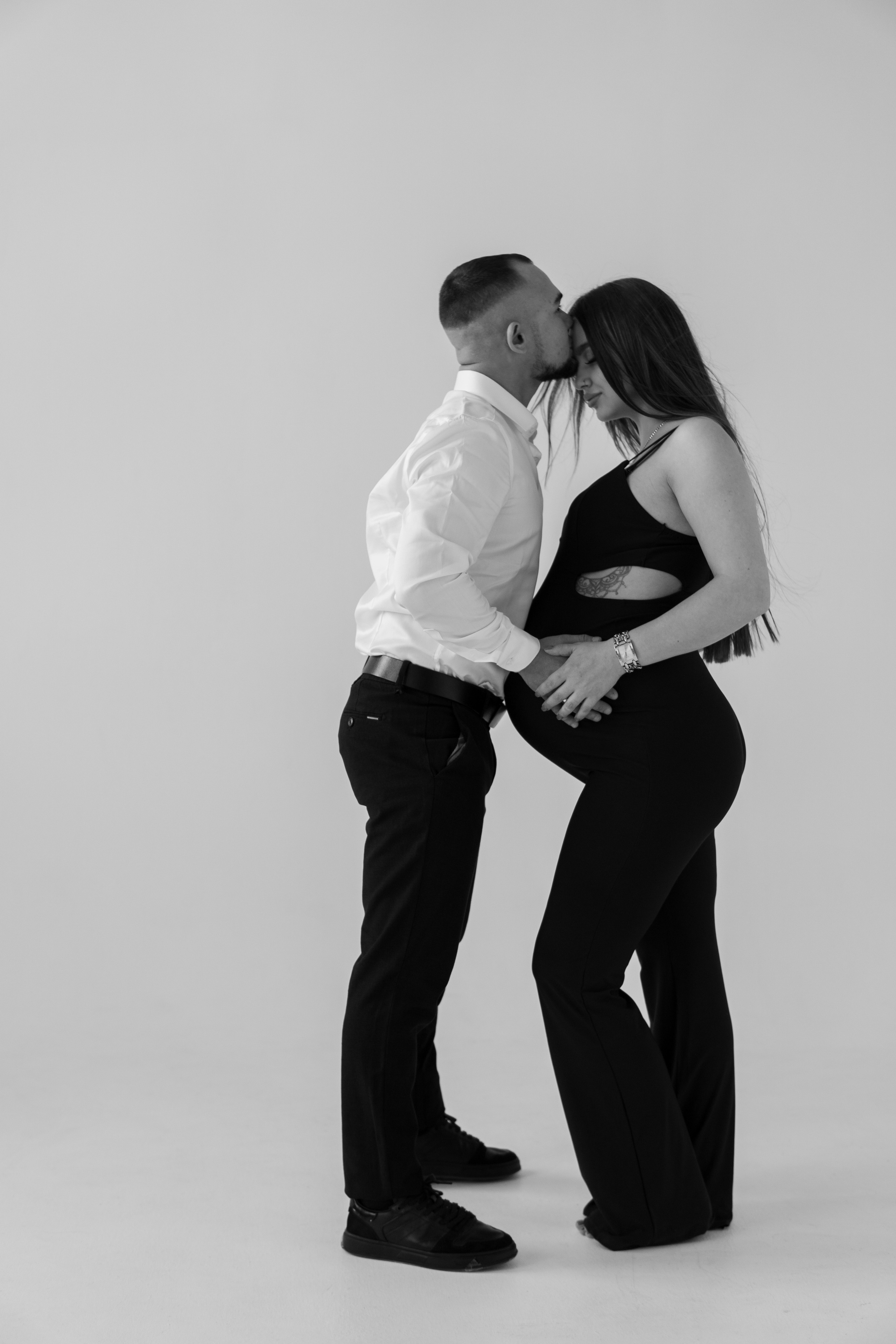 Оксана. Margosha-ph.ru