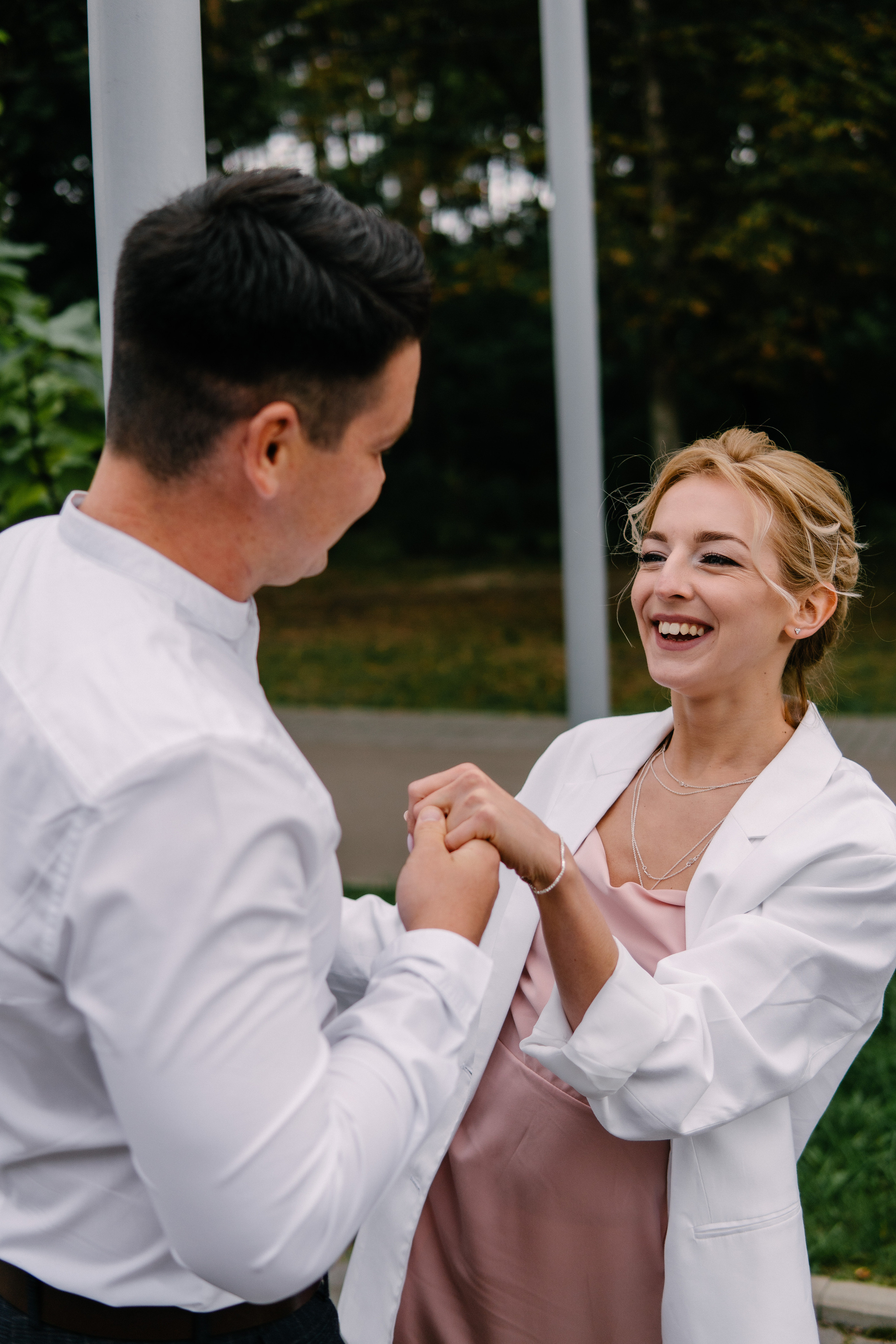 Анна и Андрей. Margosha-ph.ru