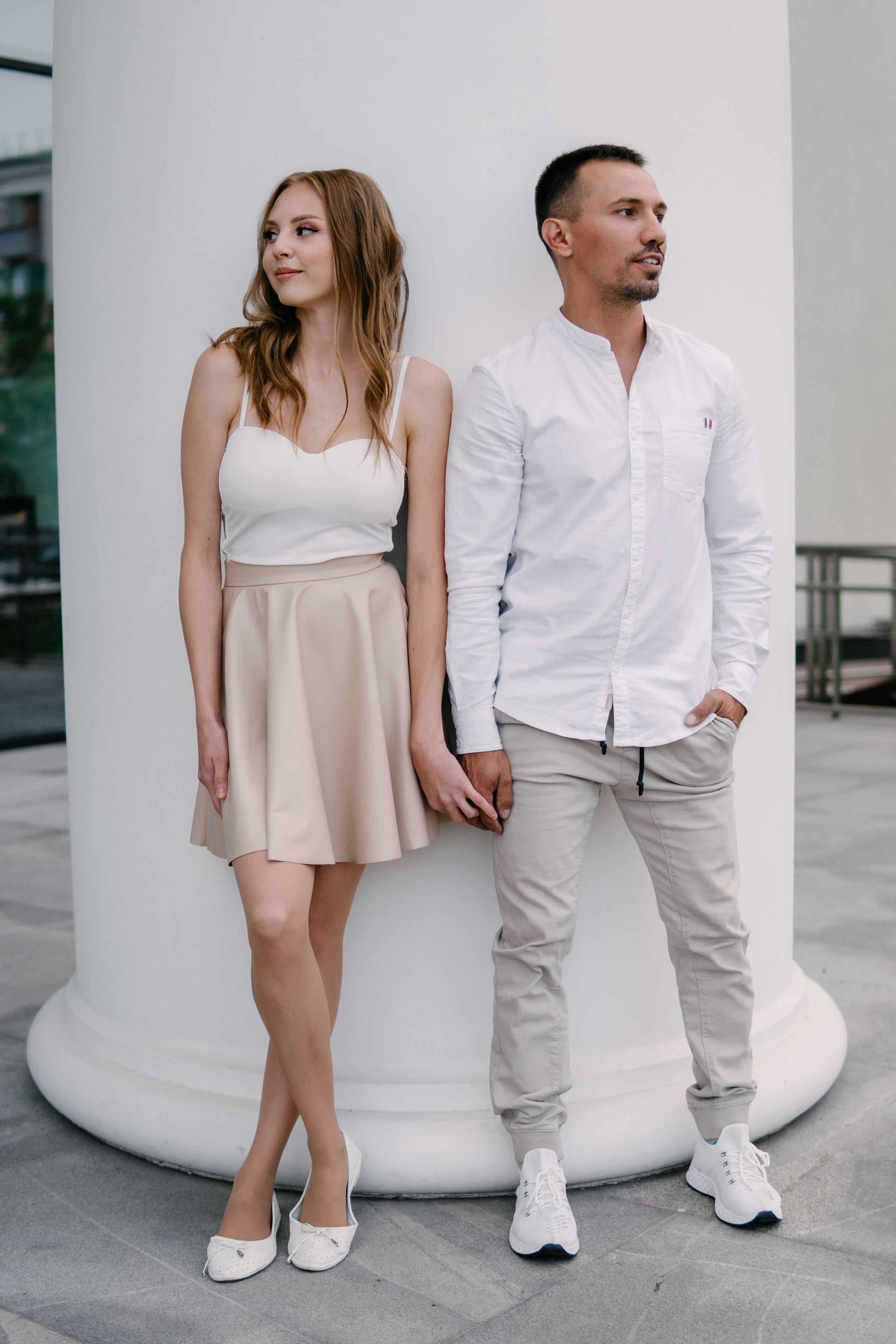 Семейная история. Margosha-ph.ru