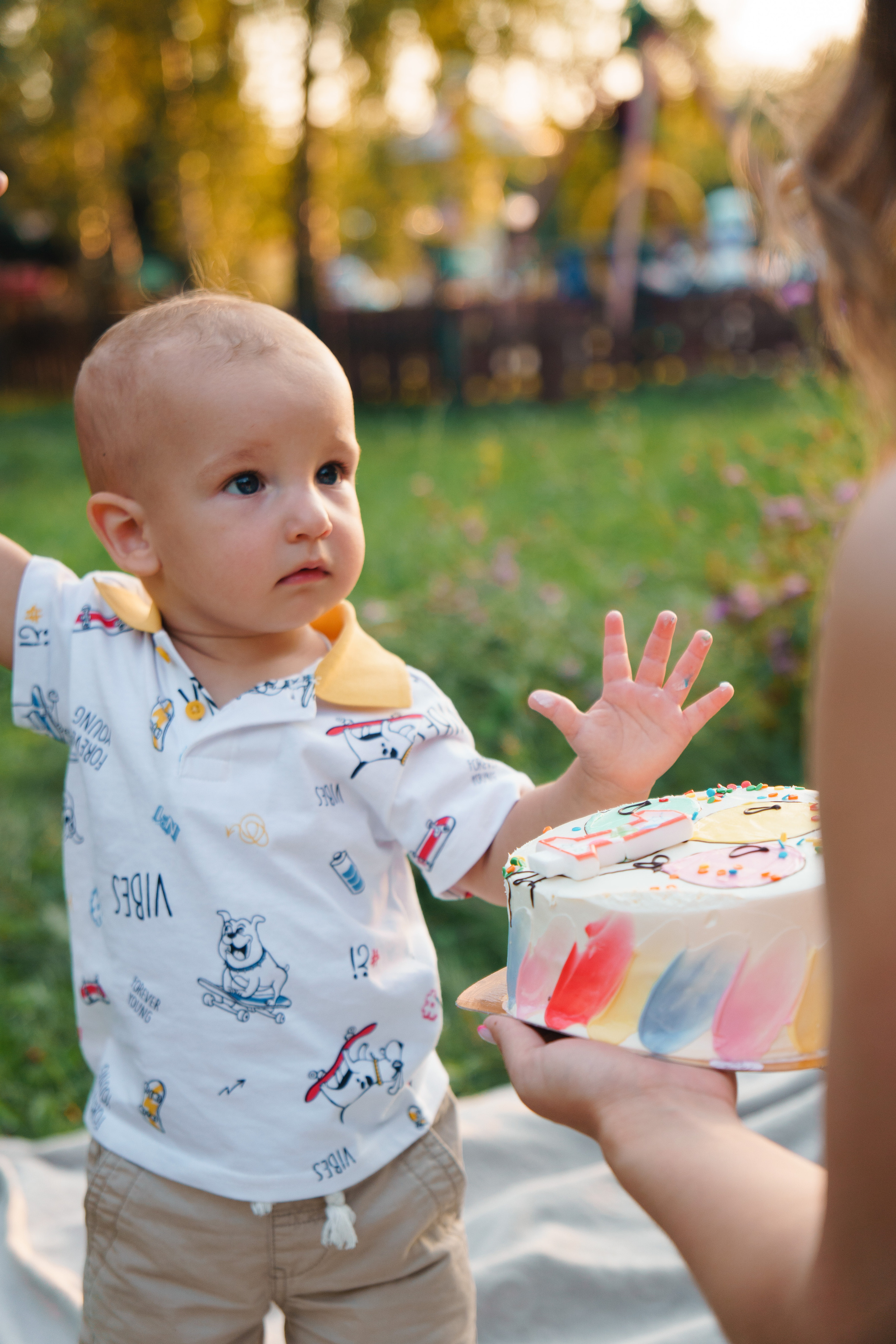 Семейная история. Margosha-ph.ru