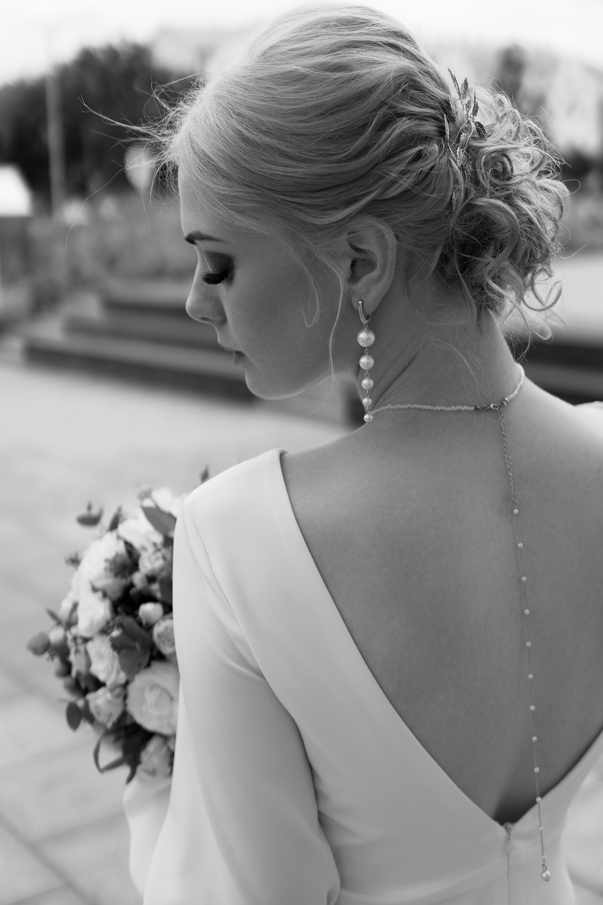 Дмитрий & Софья. Margosha-ph.ru