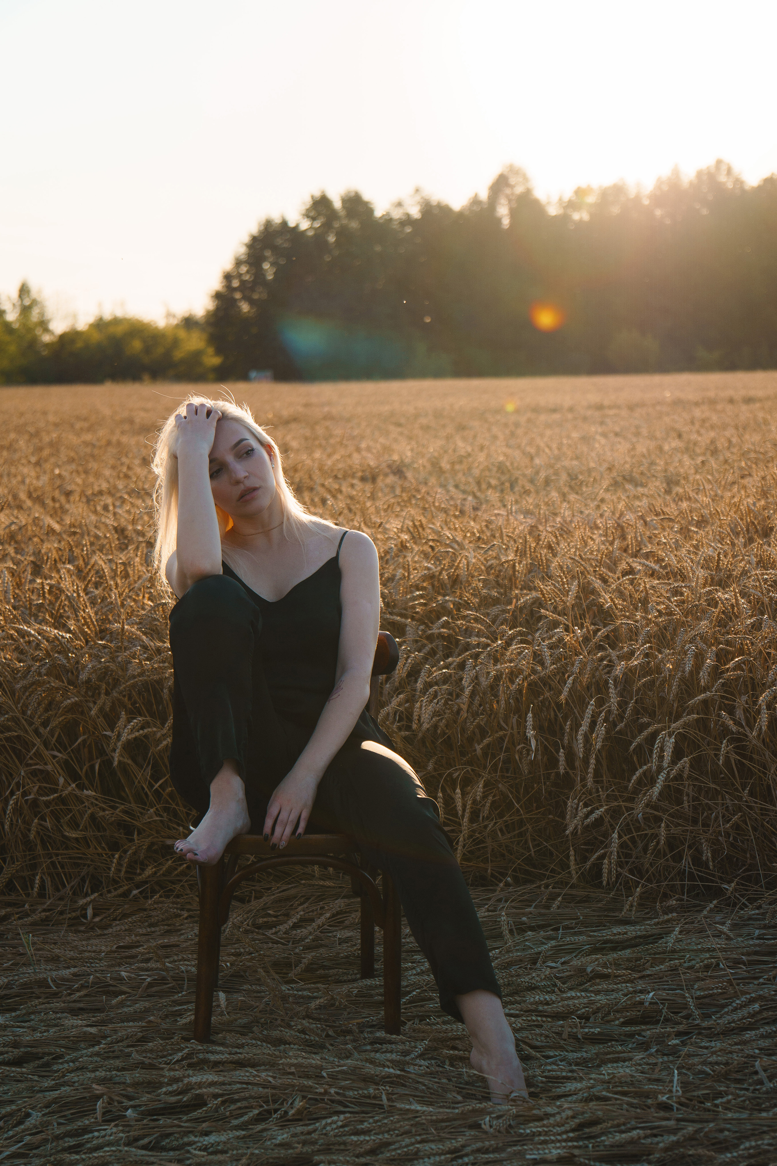 Анна. Margosha-ph.ru