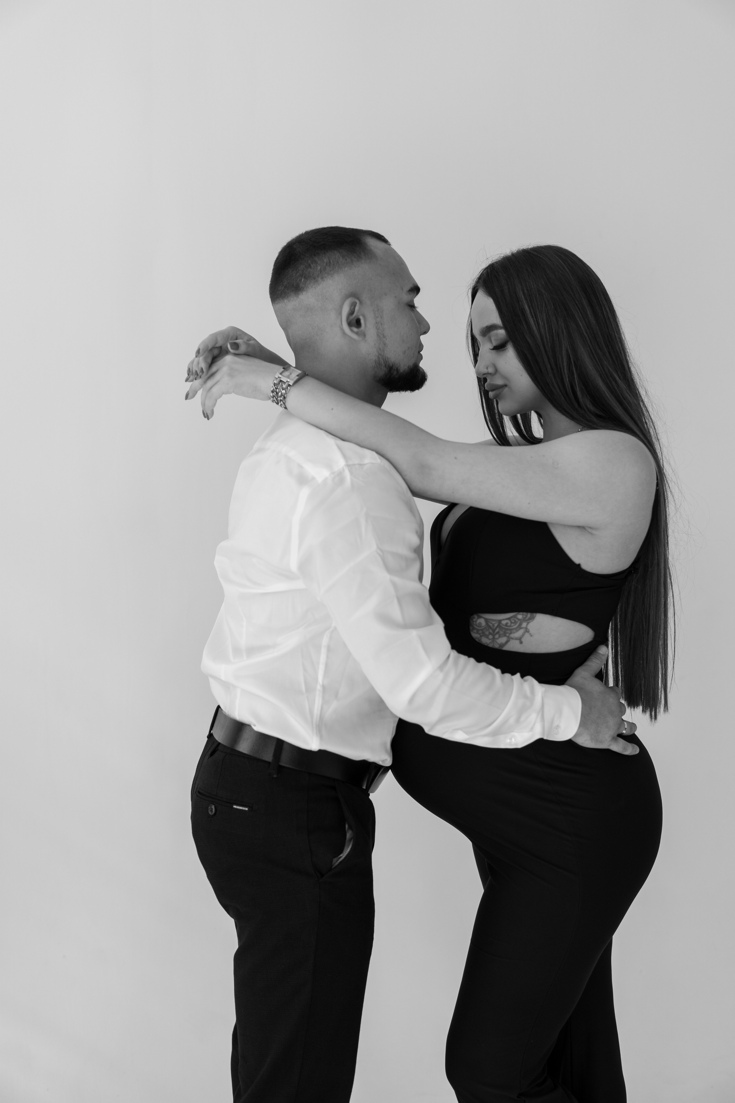 Оксана. Margosha-ph.ru