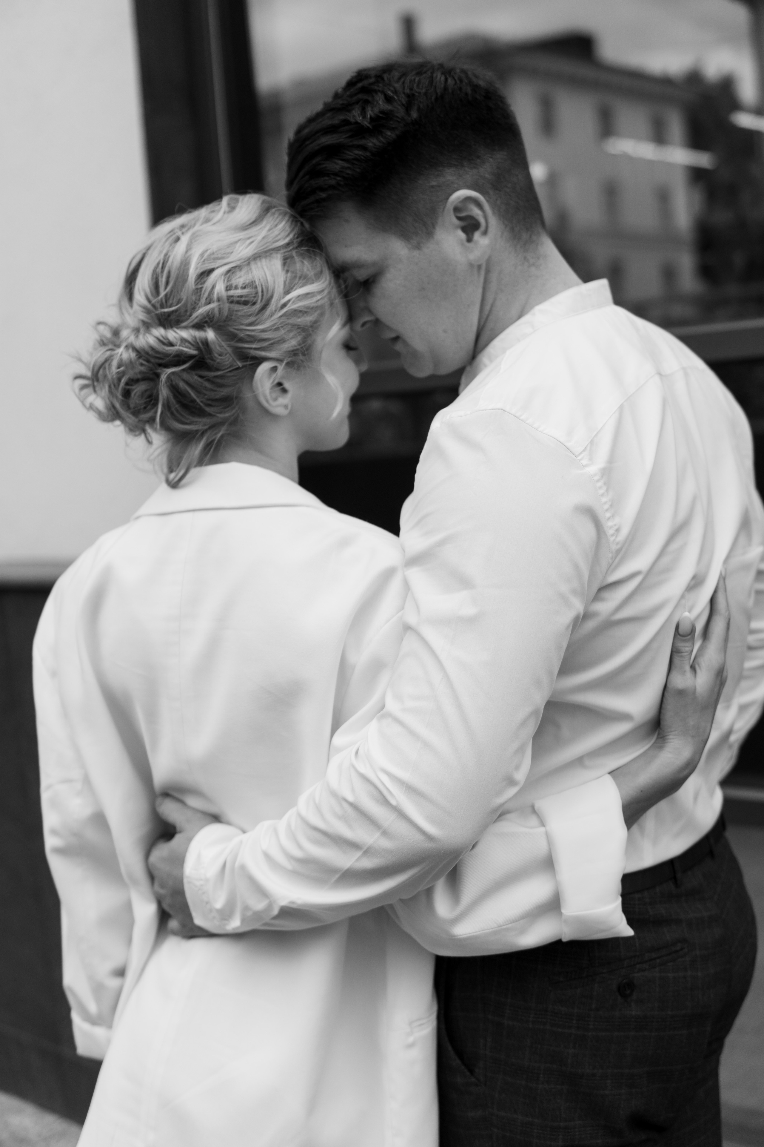 Анна и Андрей. Margosha-ph.ru