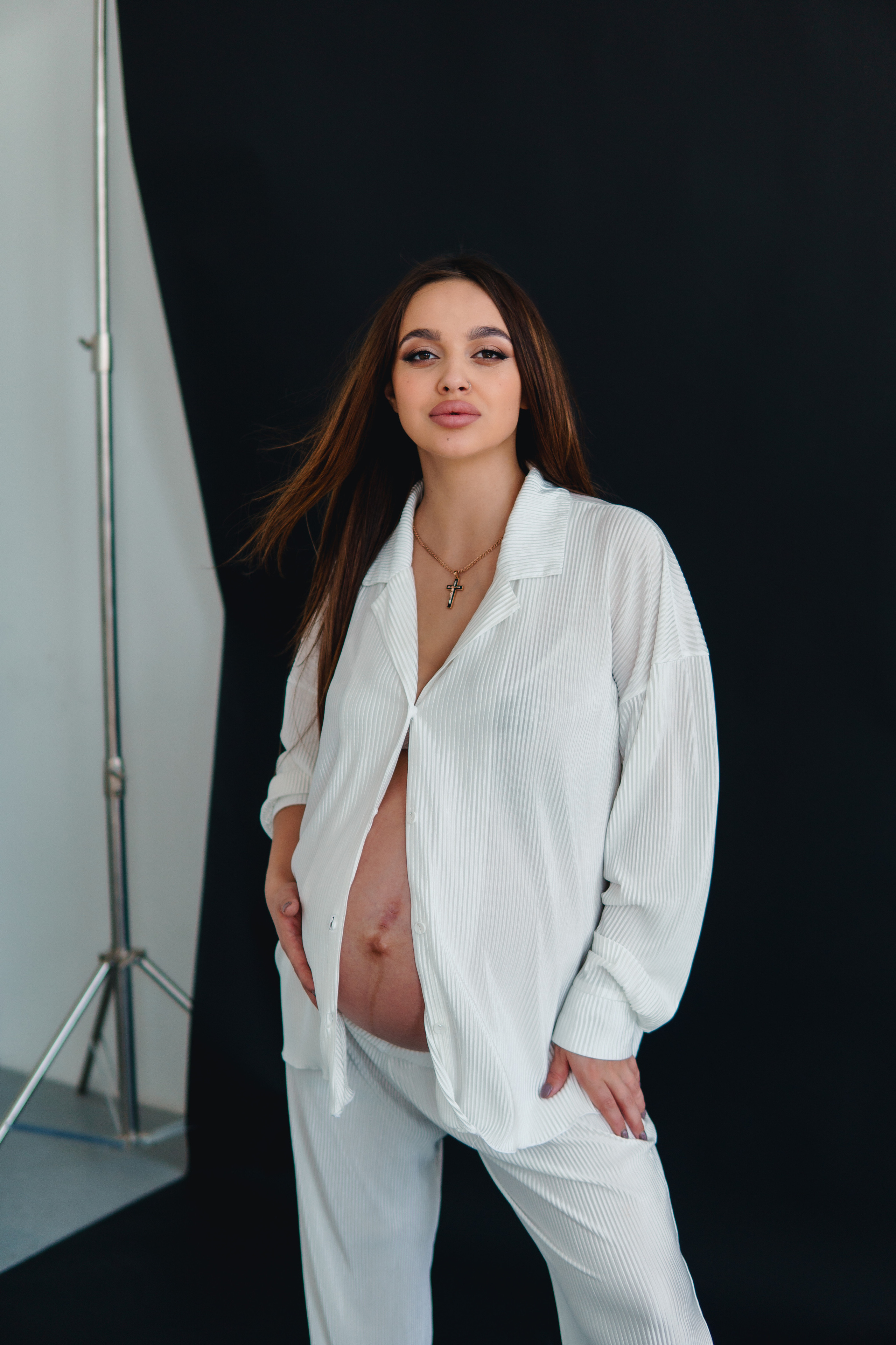 Оксана. Margosha-ph.ru