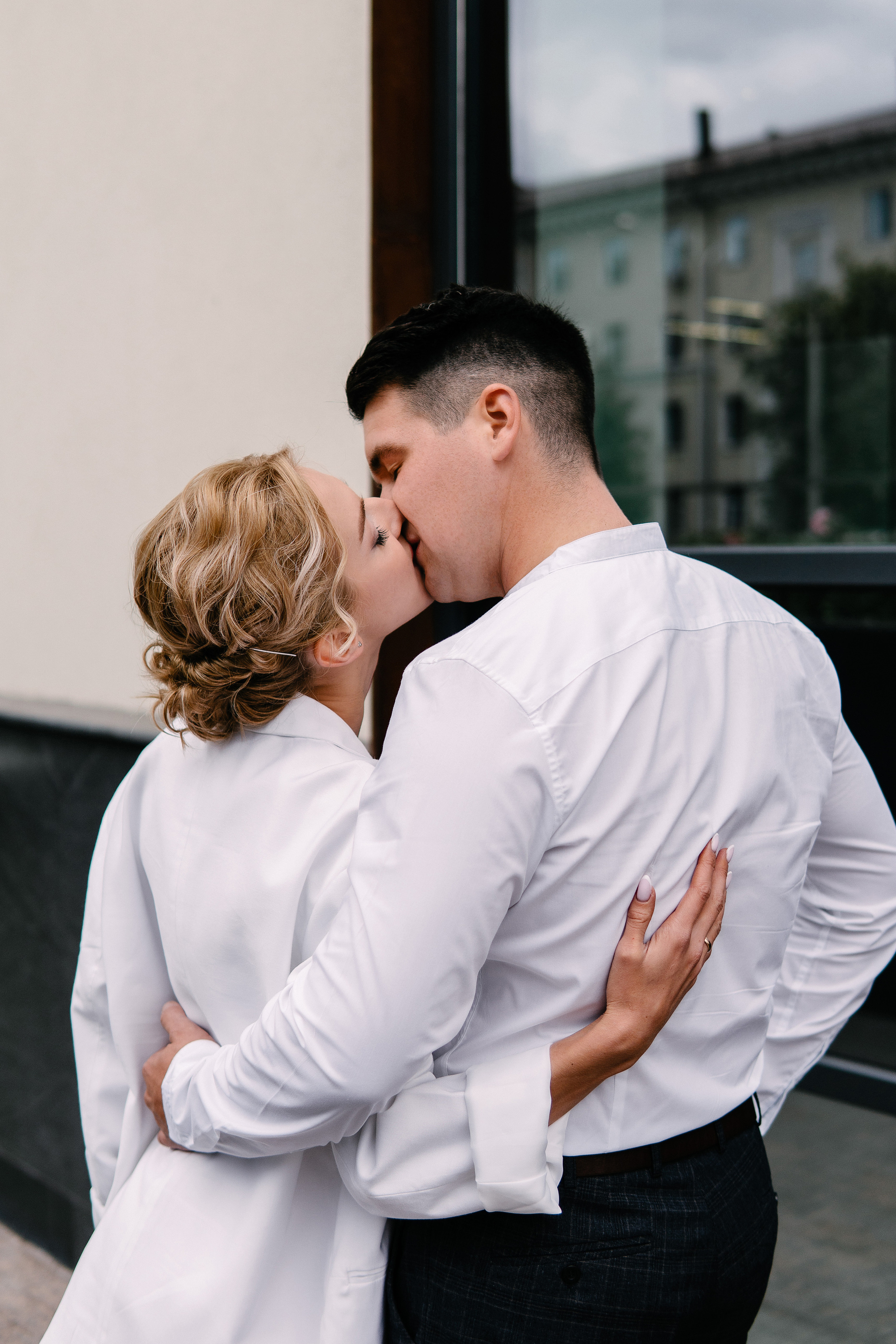 Анна и Андрей. Margosha-ph.ru