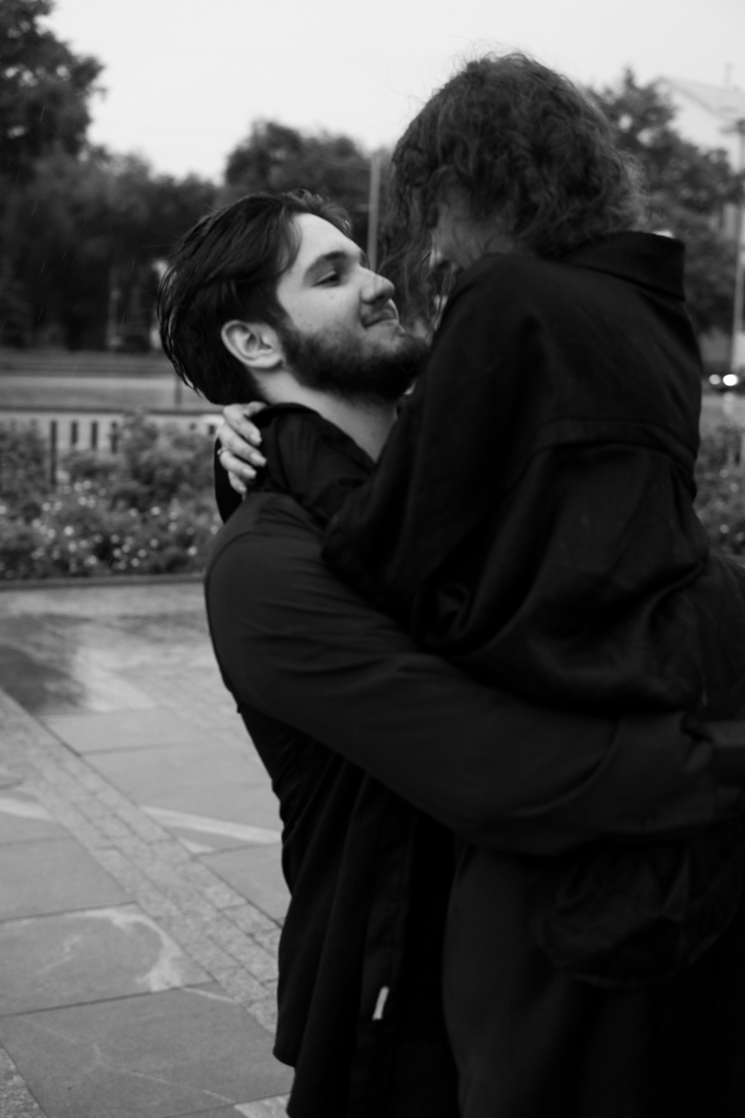 Макс и Алина. Margosha-ph.ru