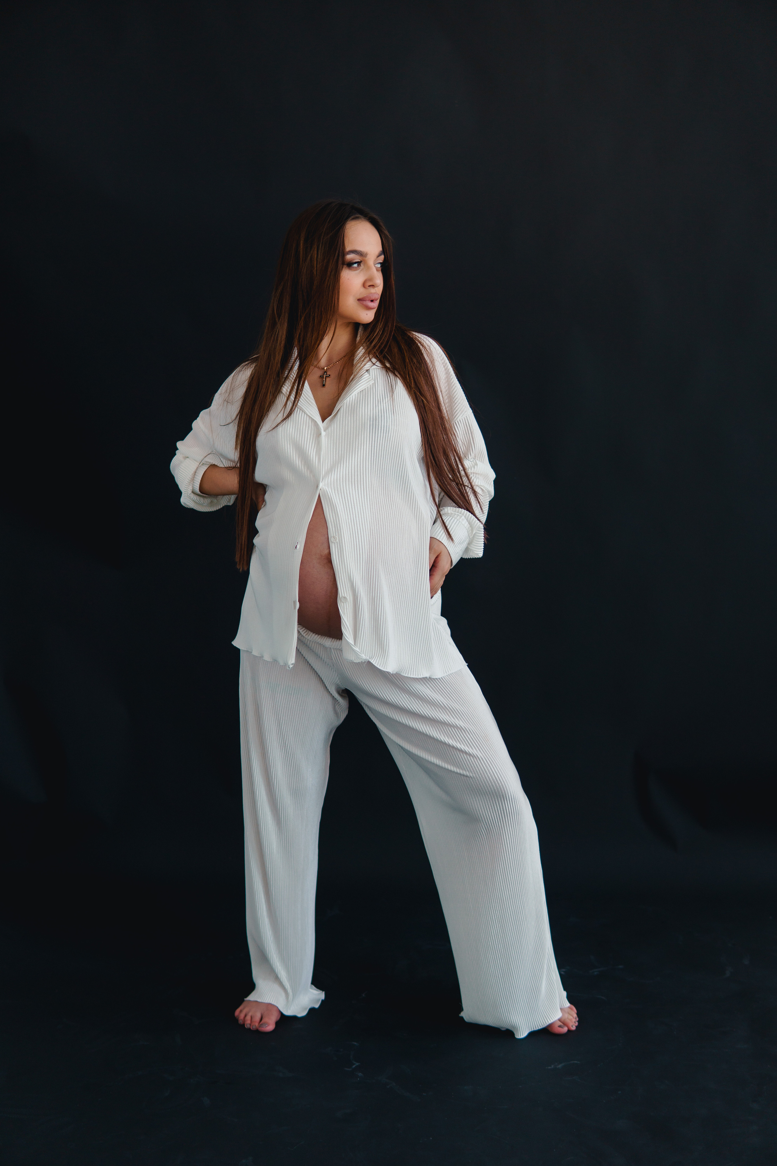 Оксана. Margosha-ph.ru