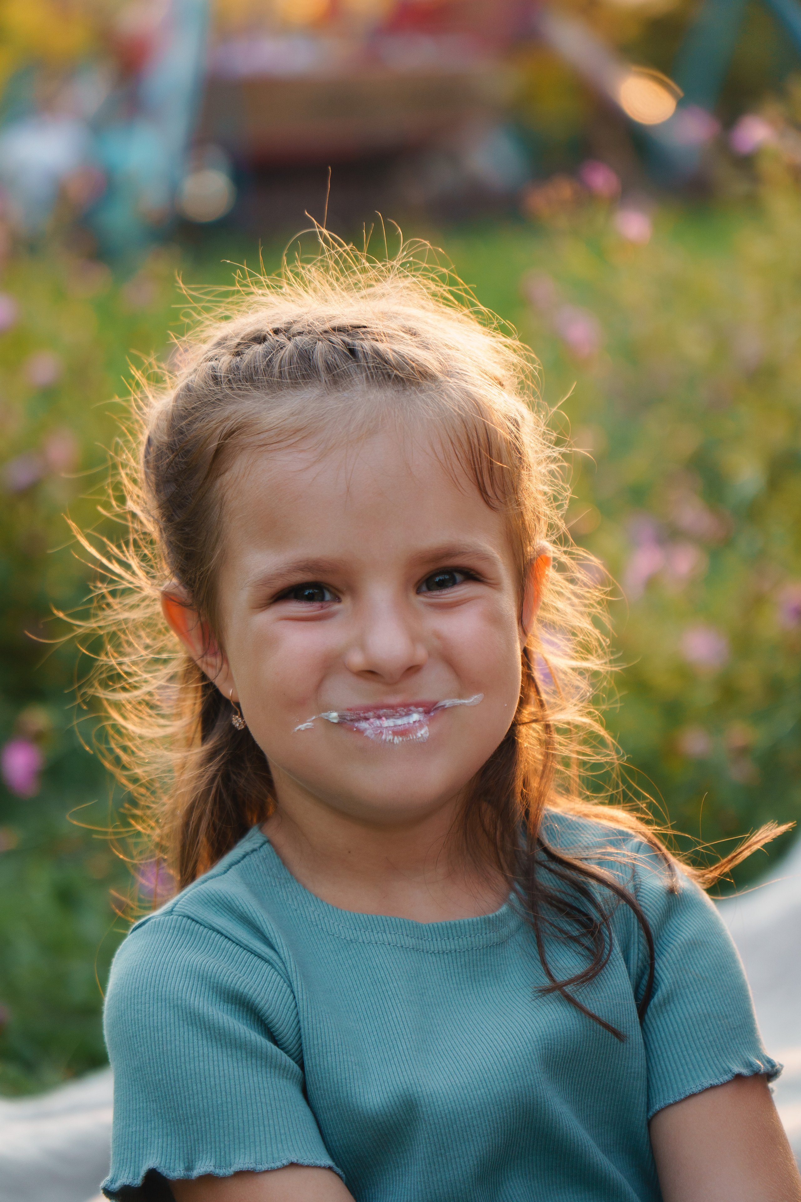 Семейная история. Margosha-ph.ru