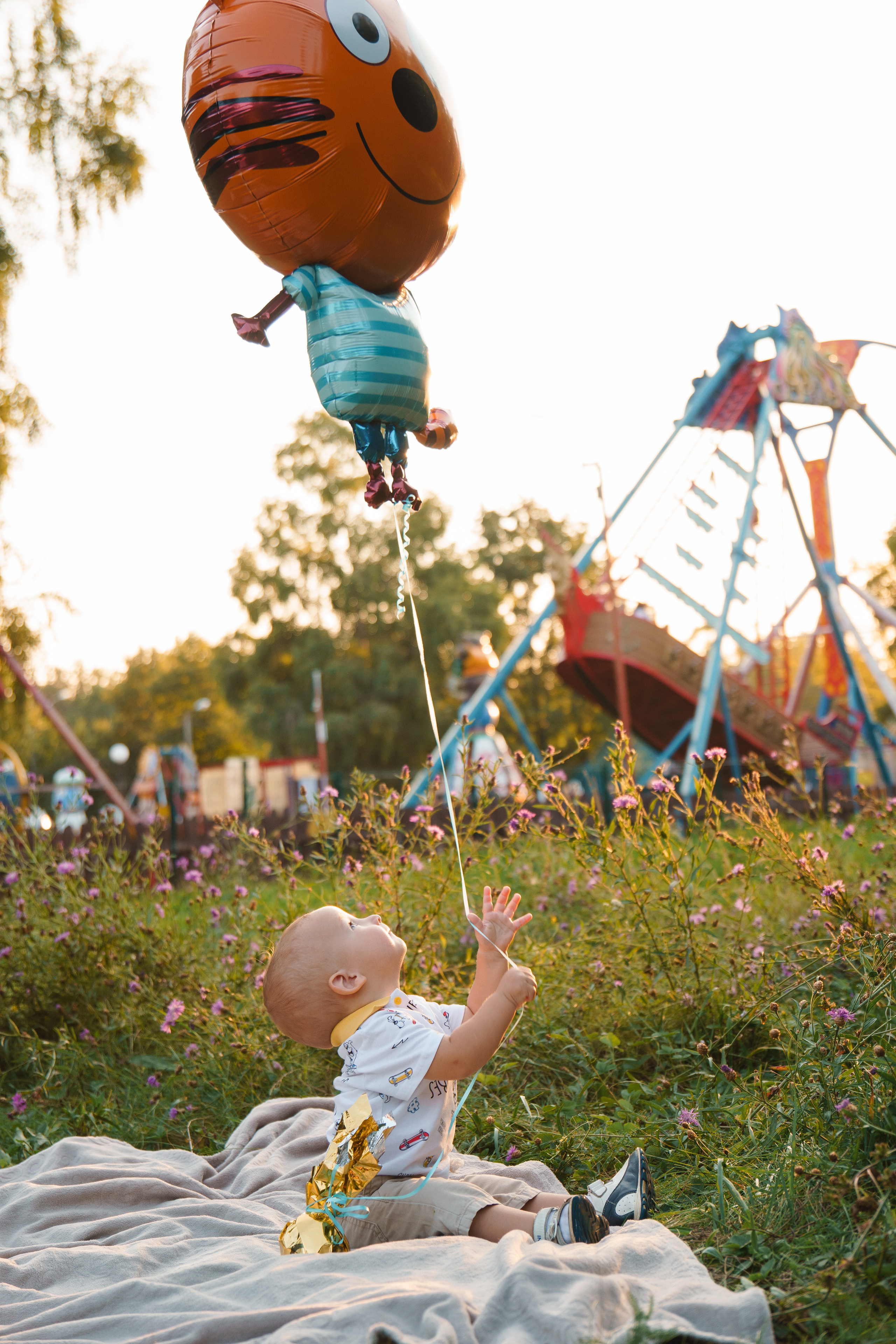 Семейная история. Margosha-ph.ru