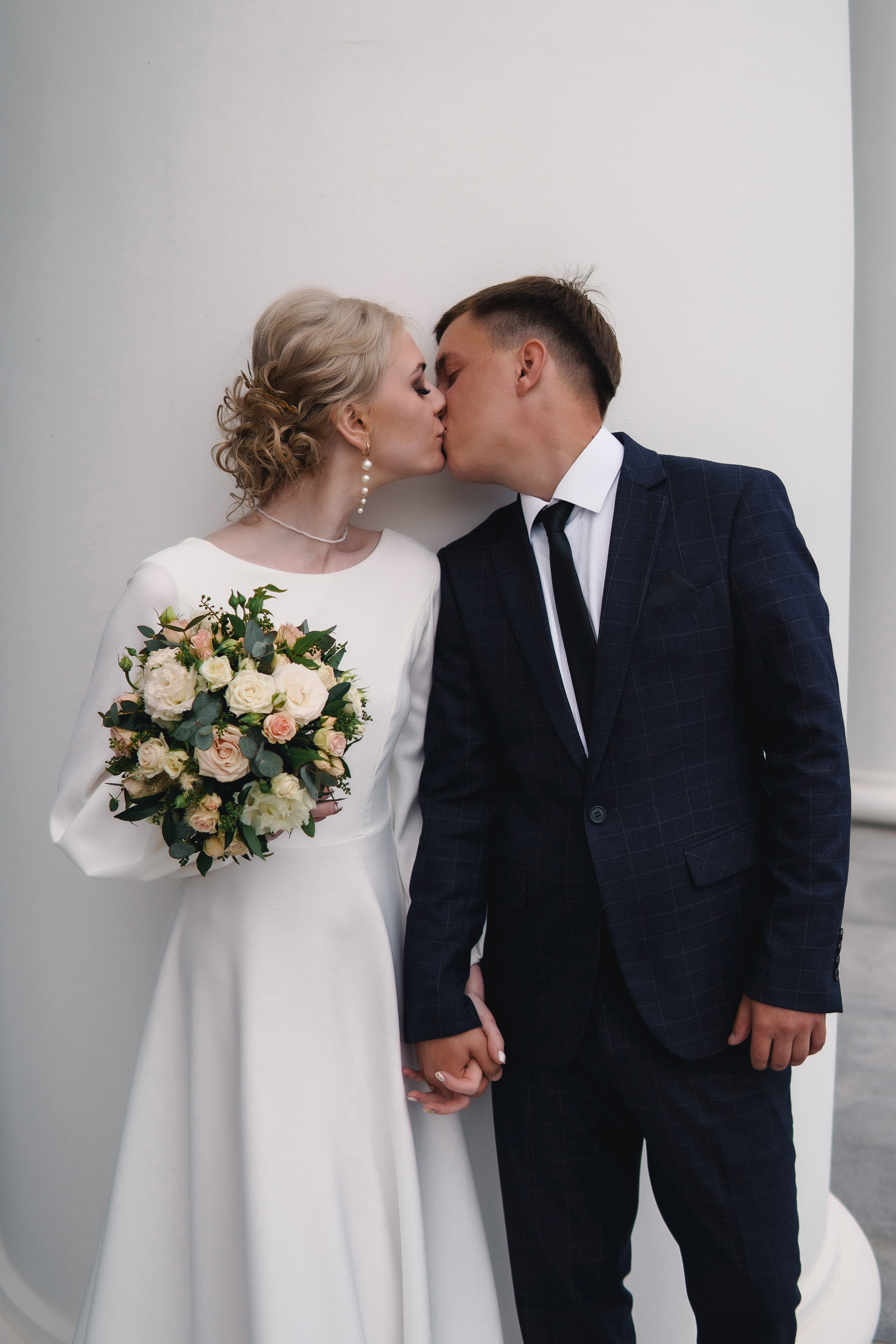 Дмитрий & Софья. Margosha-ph.ru