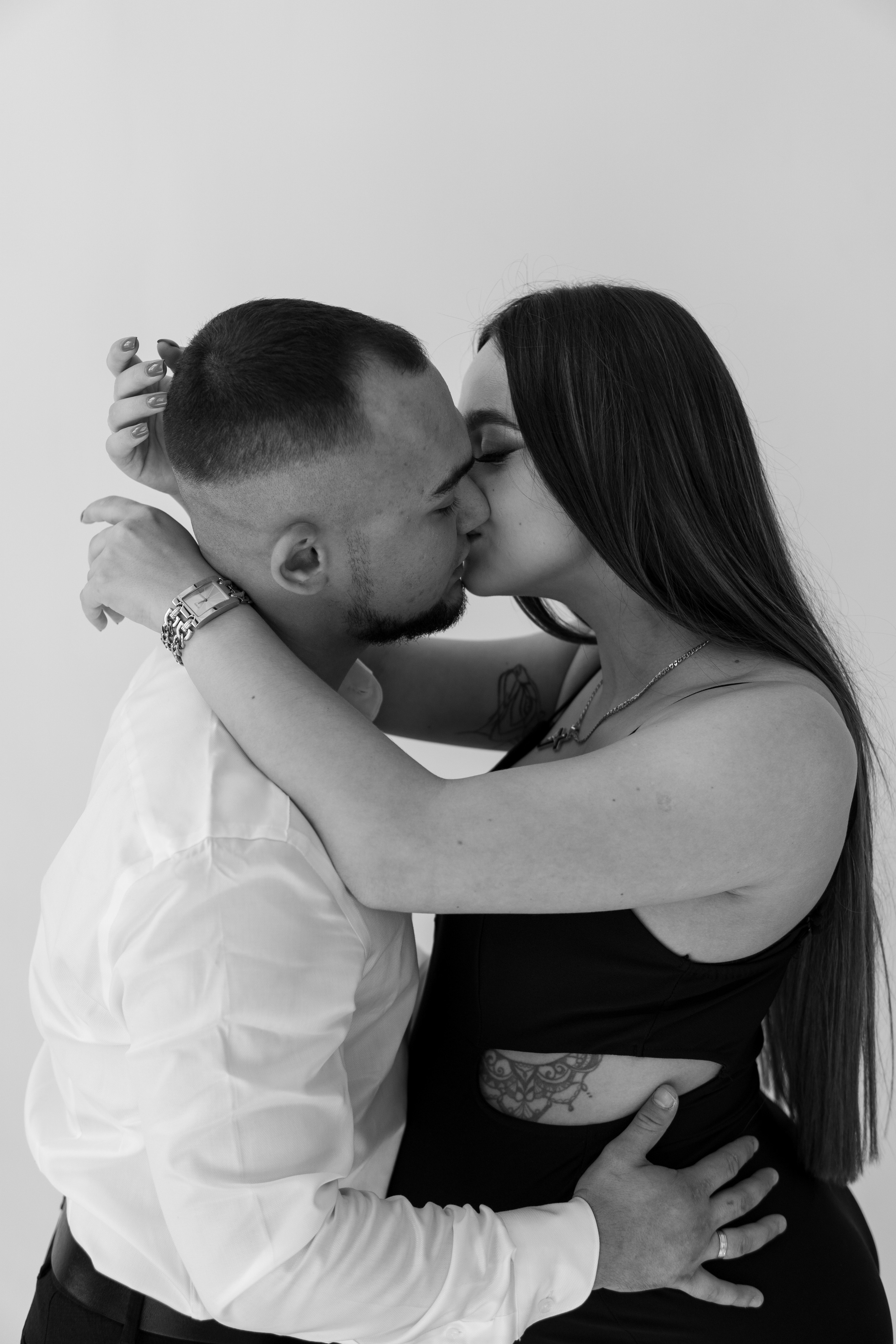 Оксана. Margosha-ph.ru