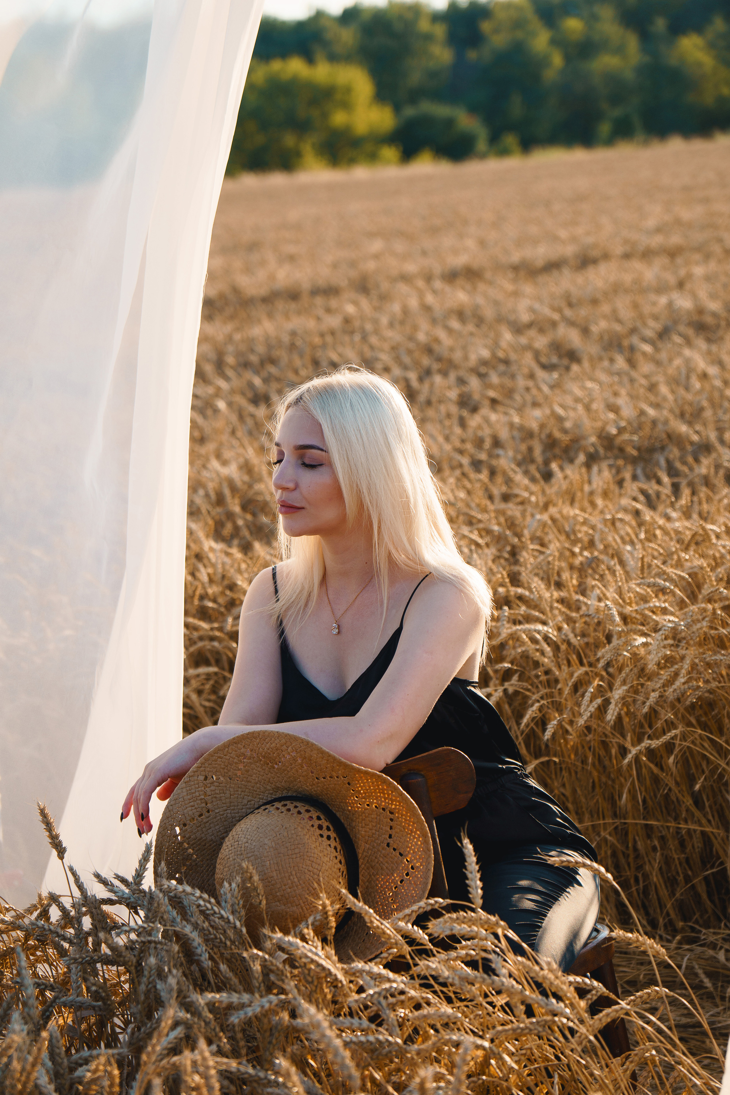 Анна. Margosha-ph.ru