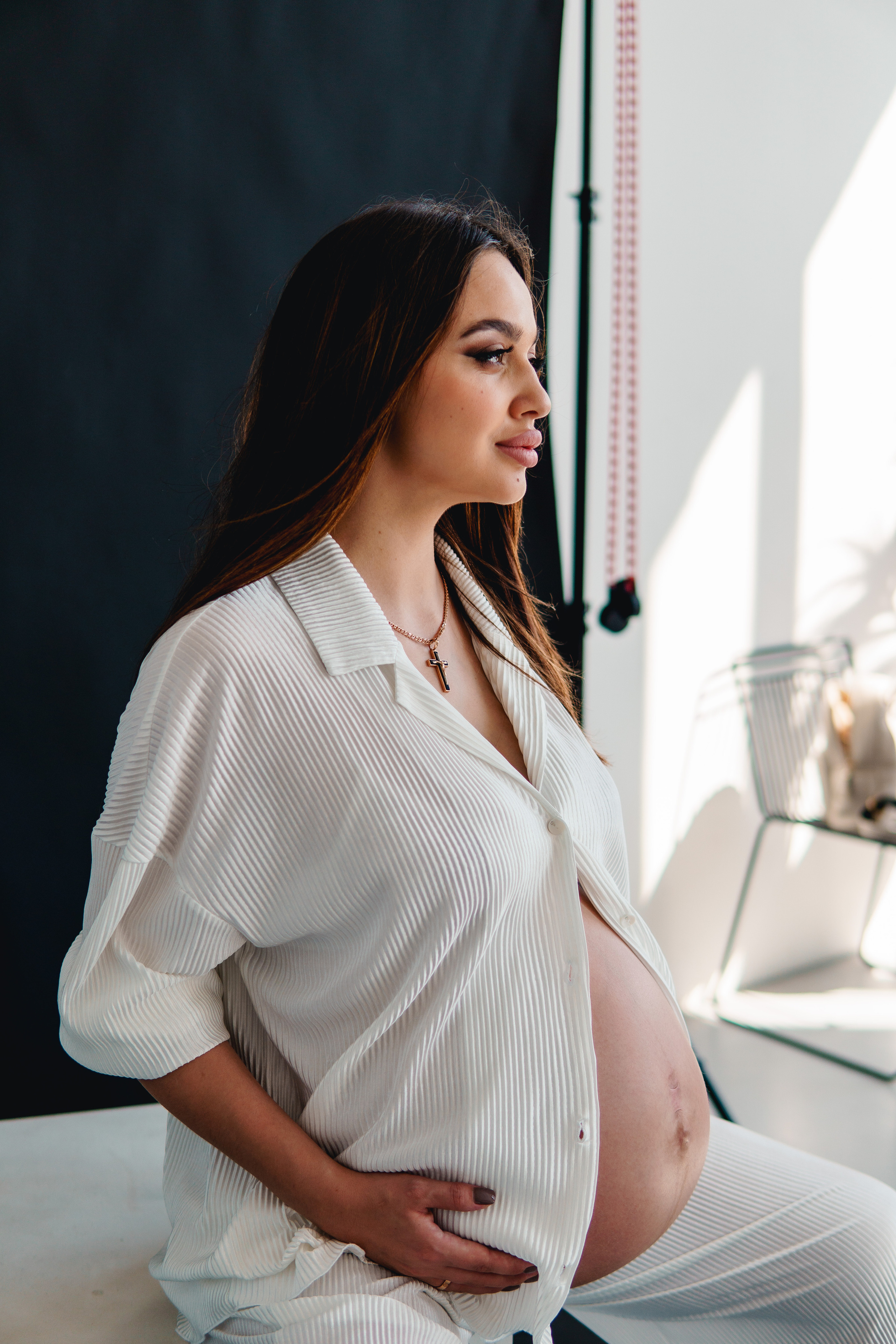 Оксана. Margosha-ph.ru