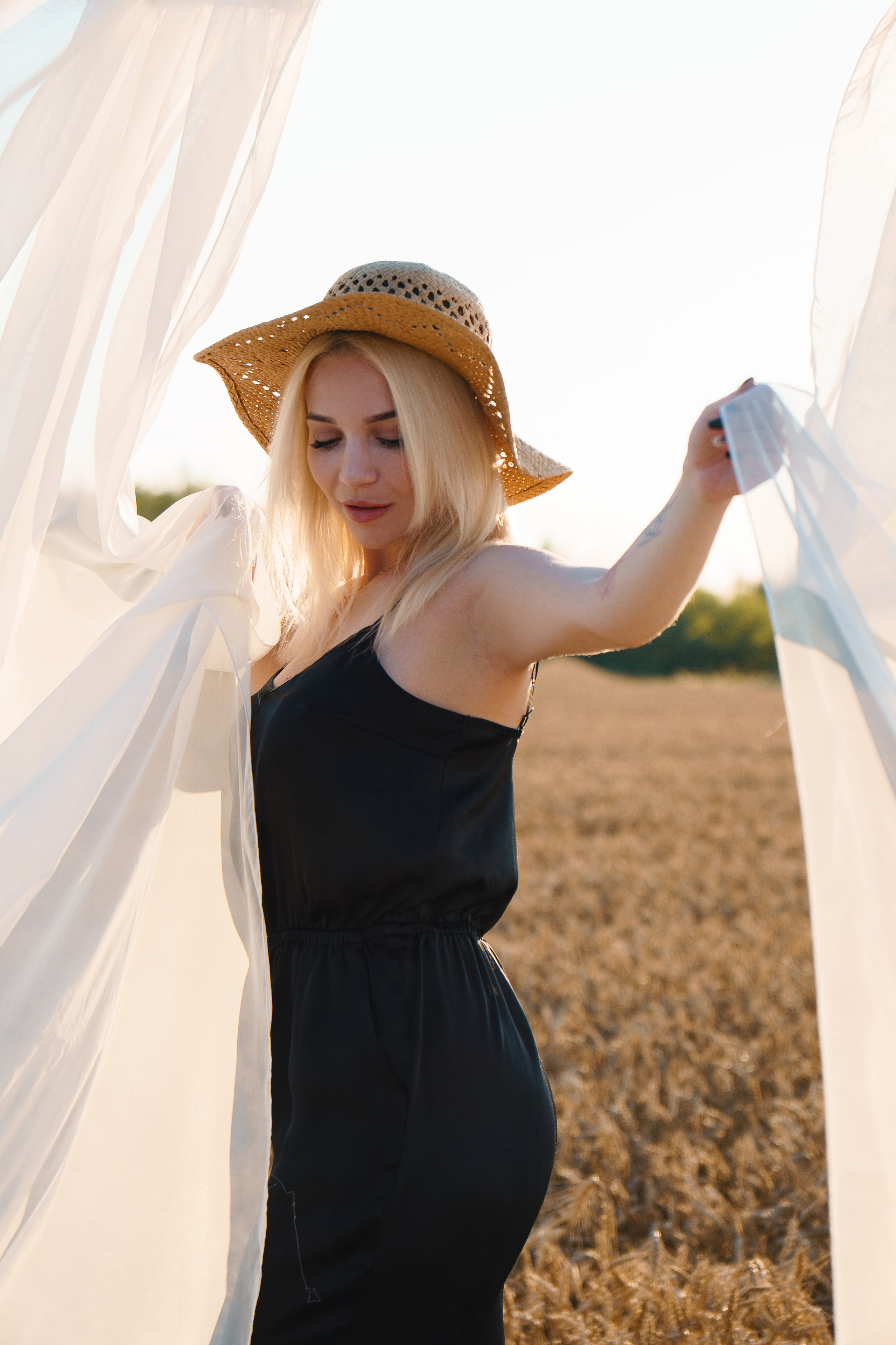 Анна. Margosha-ph.ru