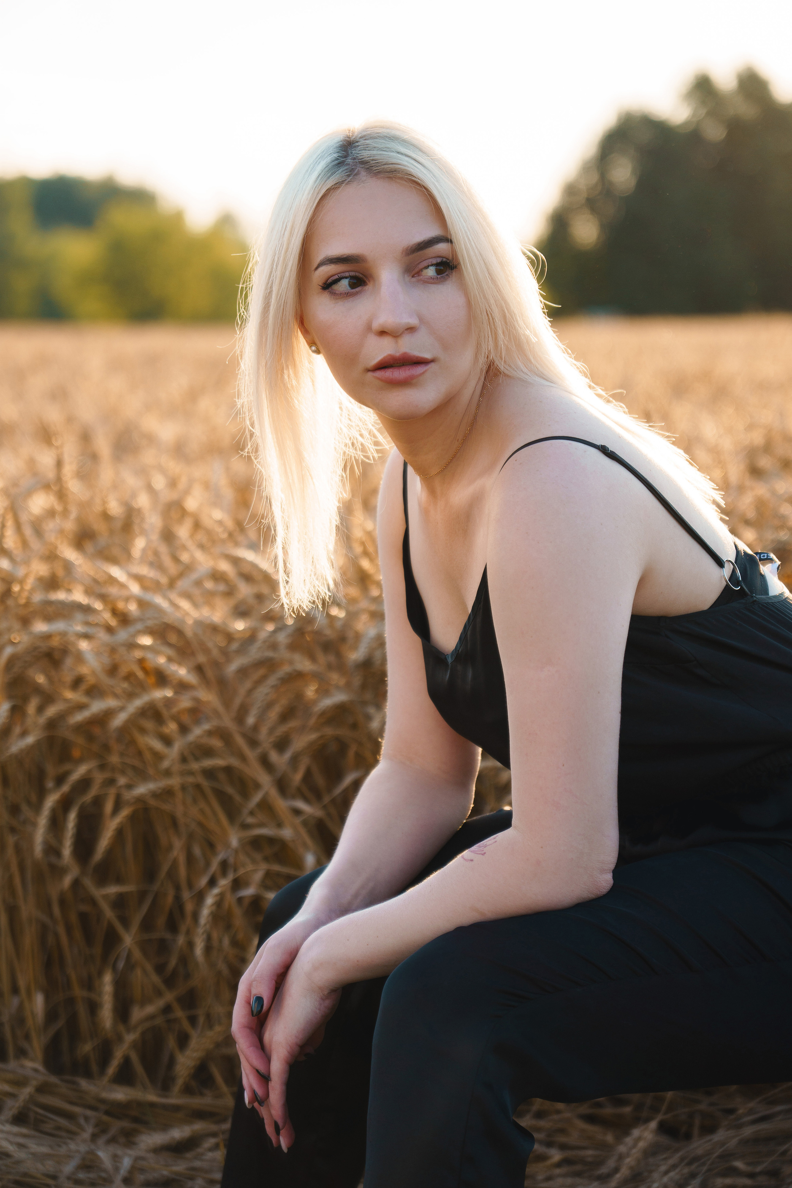 Анна. Margosha-ph.ru