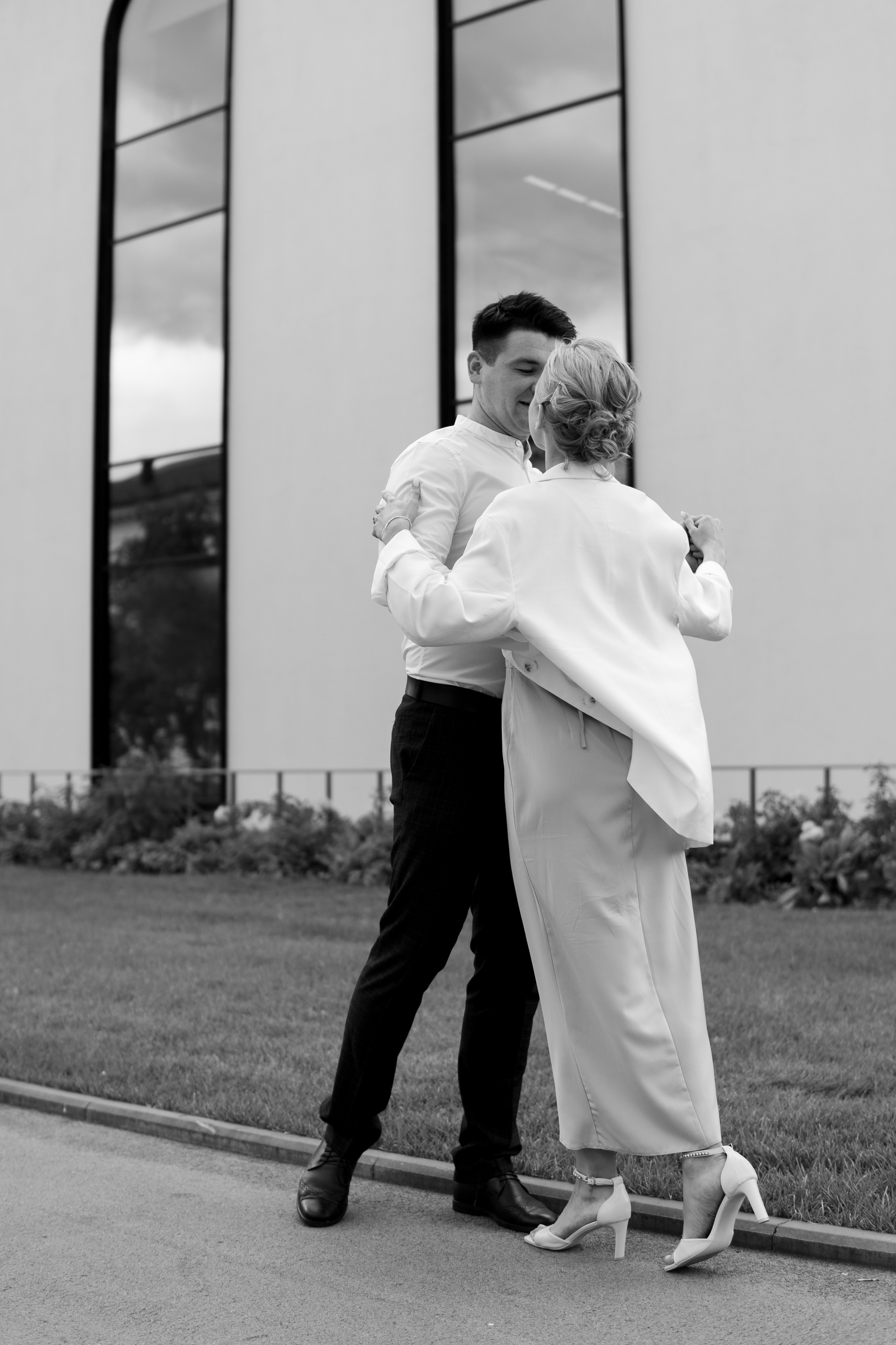 Анна и Андрей. Margosha-ph.ru