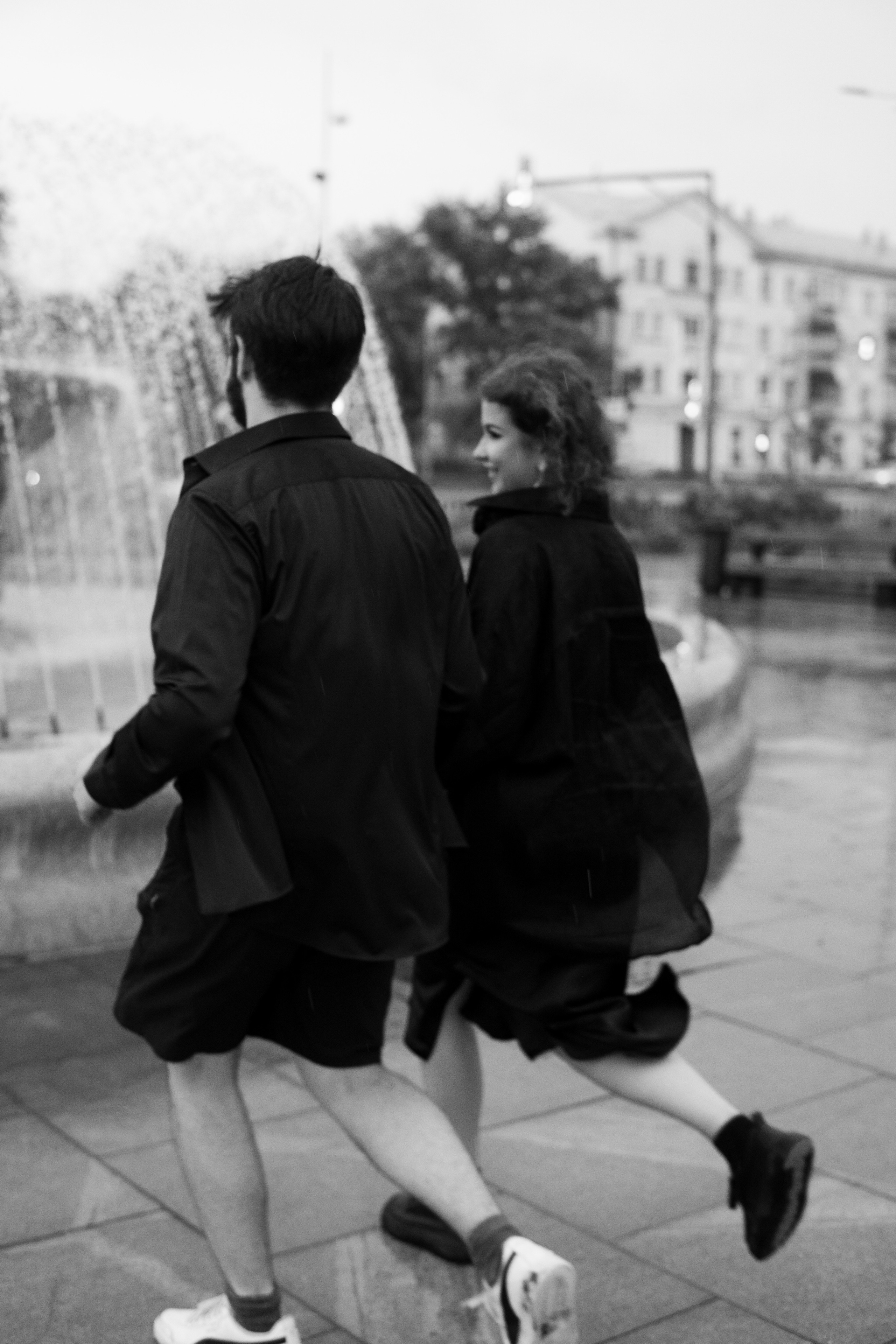 Макс и Алина. Margosha-ph.ru