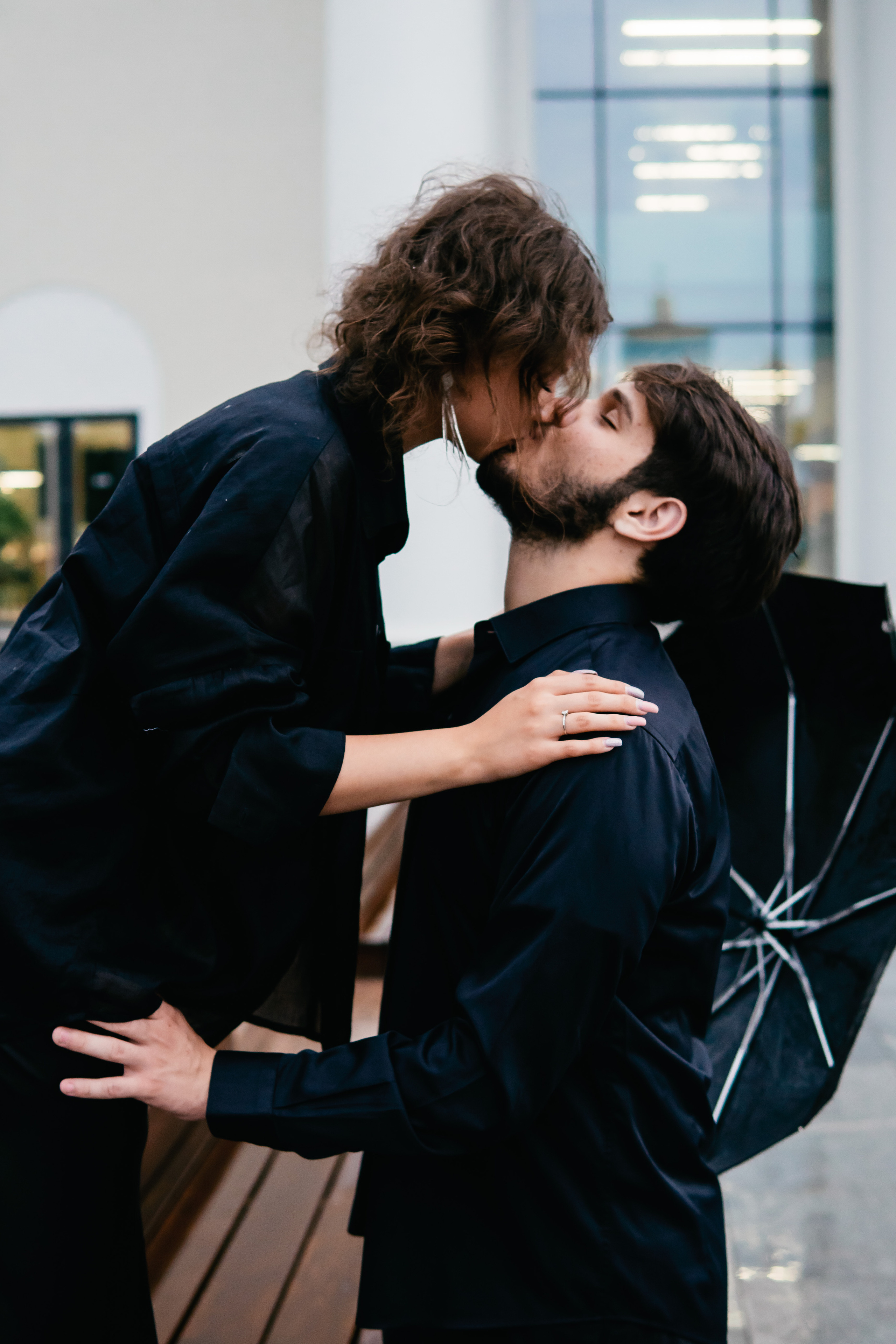 Макс и Алина. Margosha-ph.ru