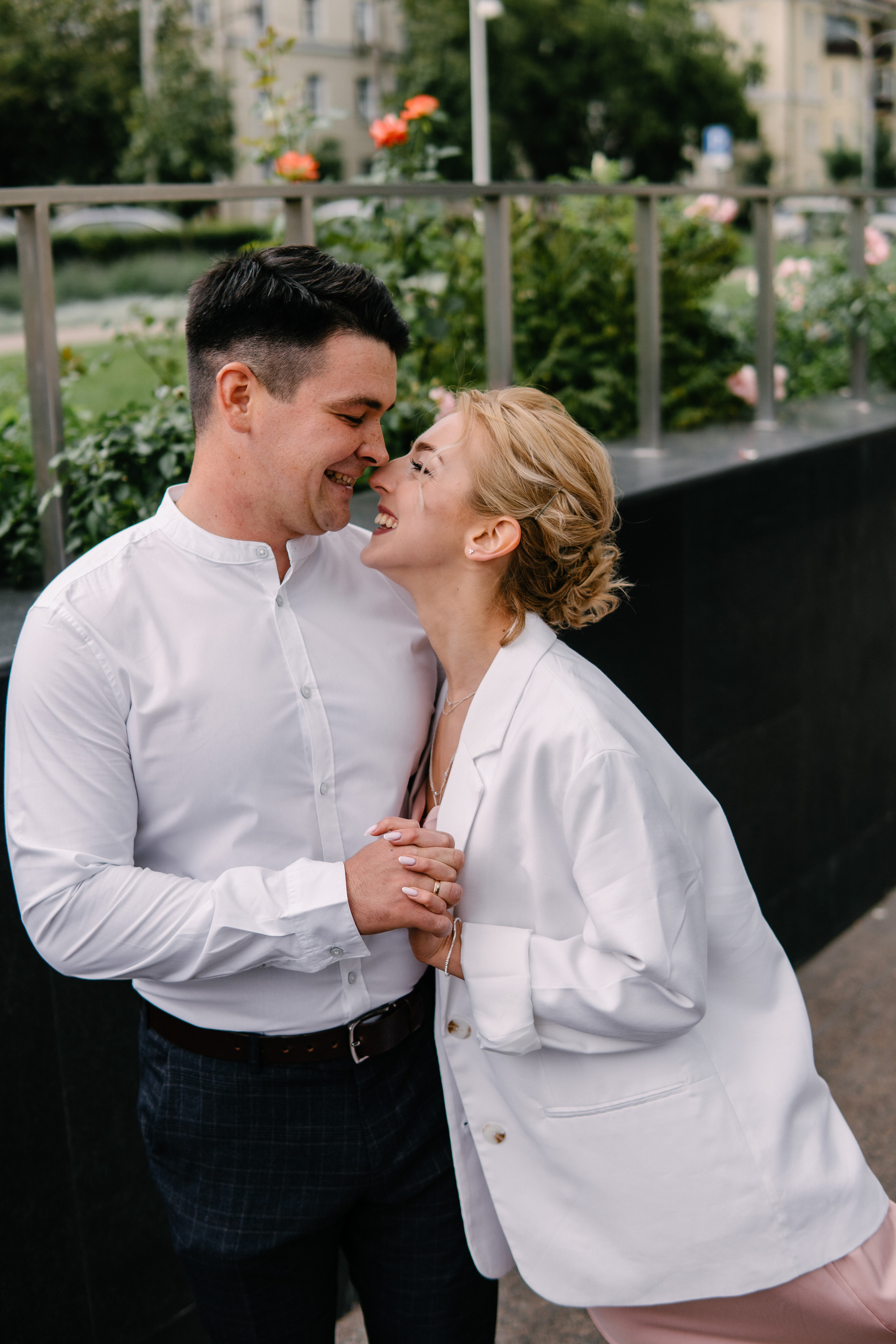 Анна и Андрей. Margosha-ph.ru