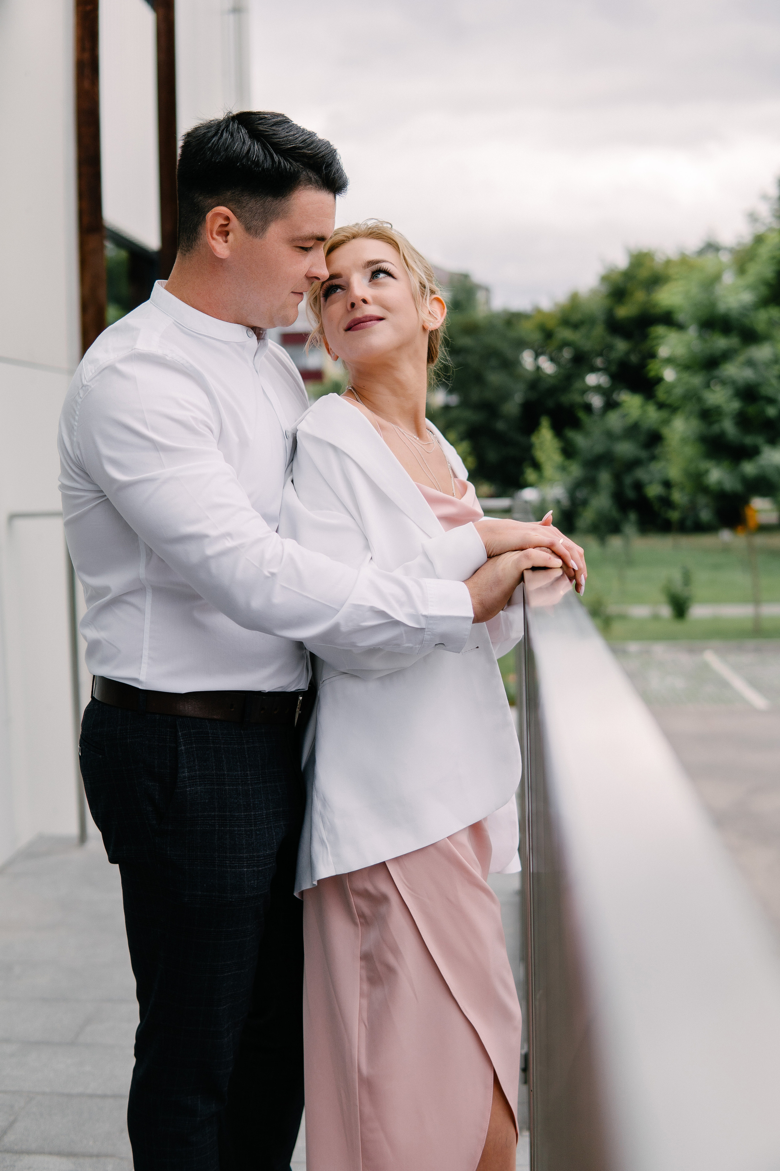 Анна и Андрей. Margosha-ph.ru