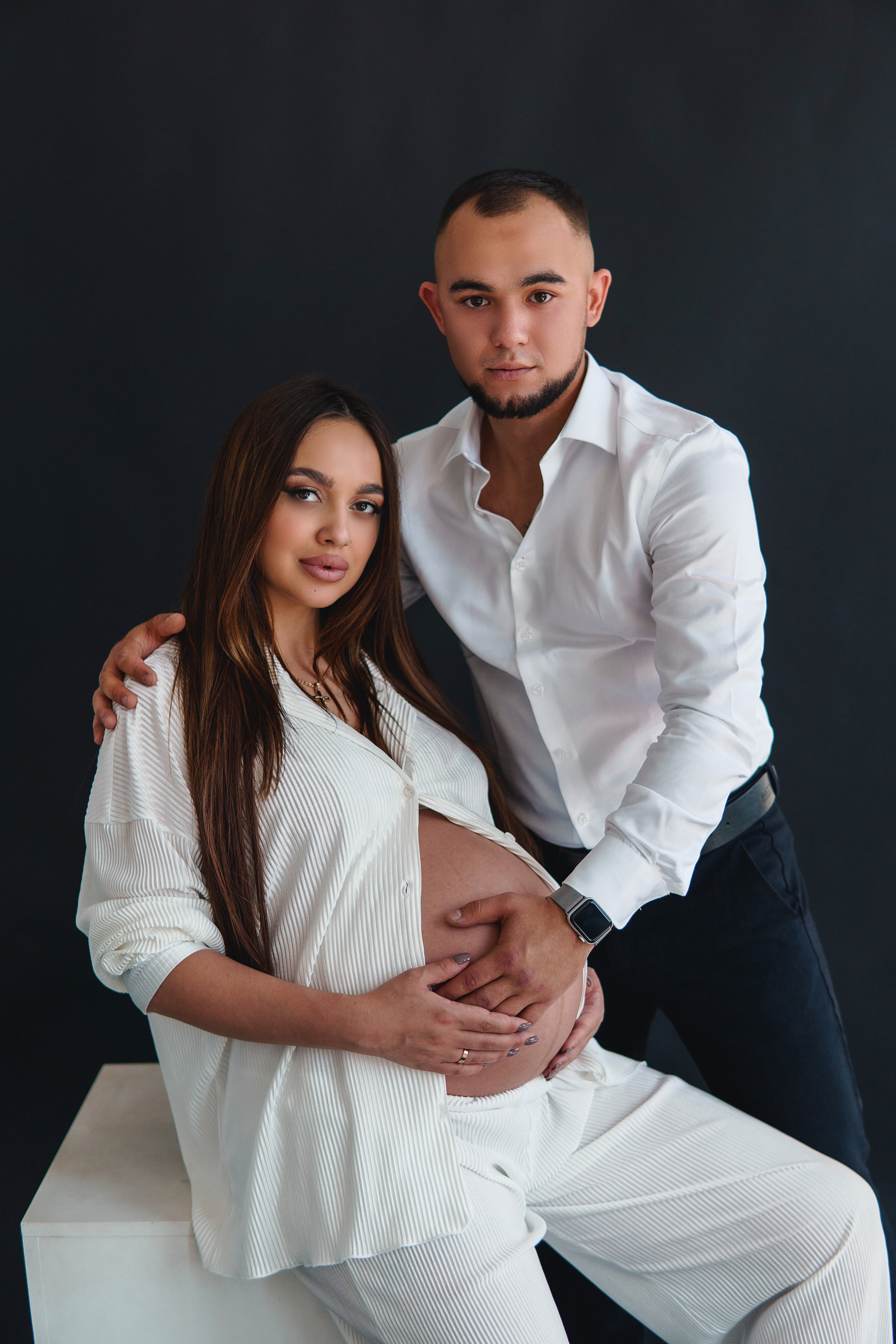 Оксана. Margosha-ph.ru