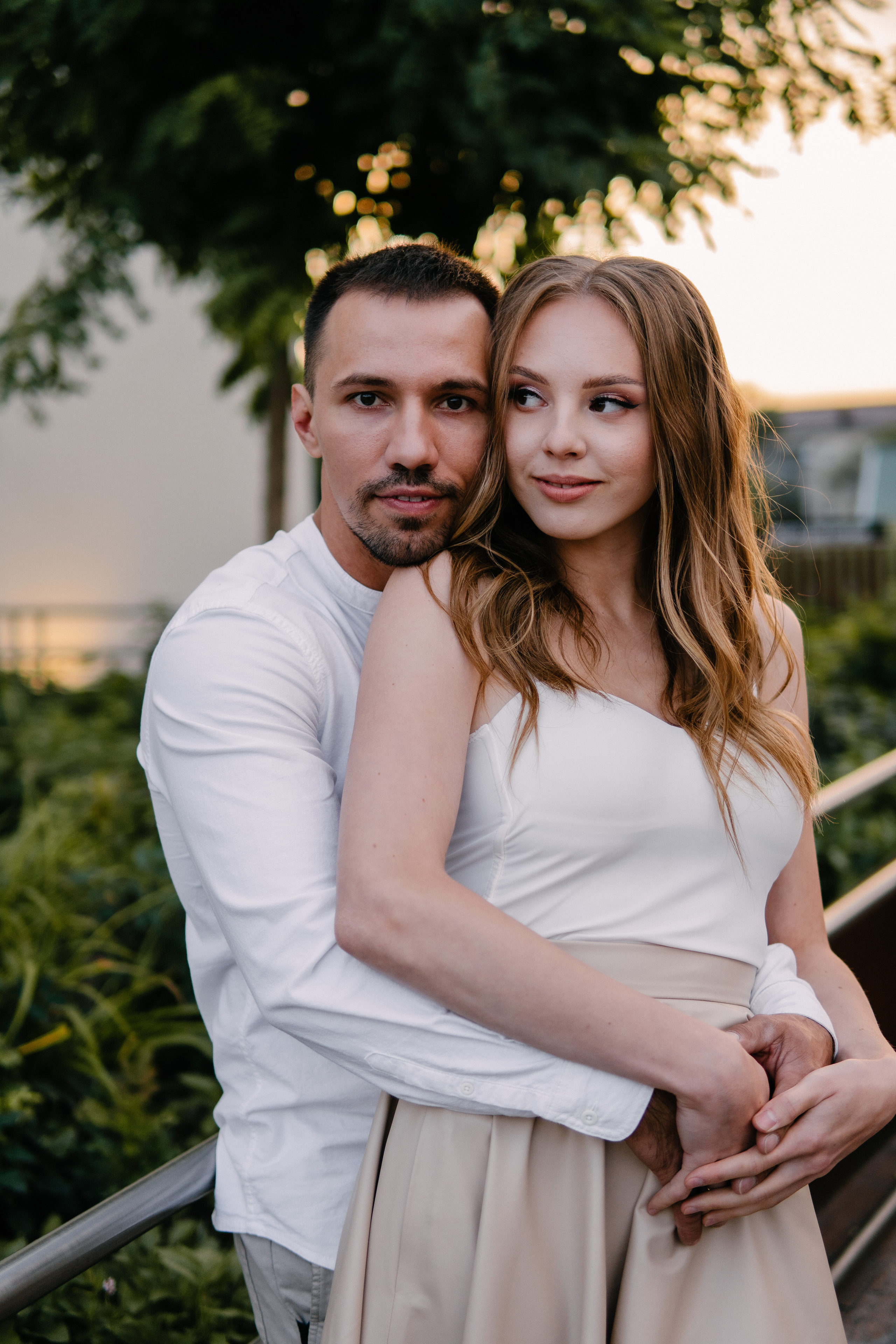 Семейная история. Margosha-ph.ru