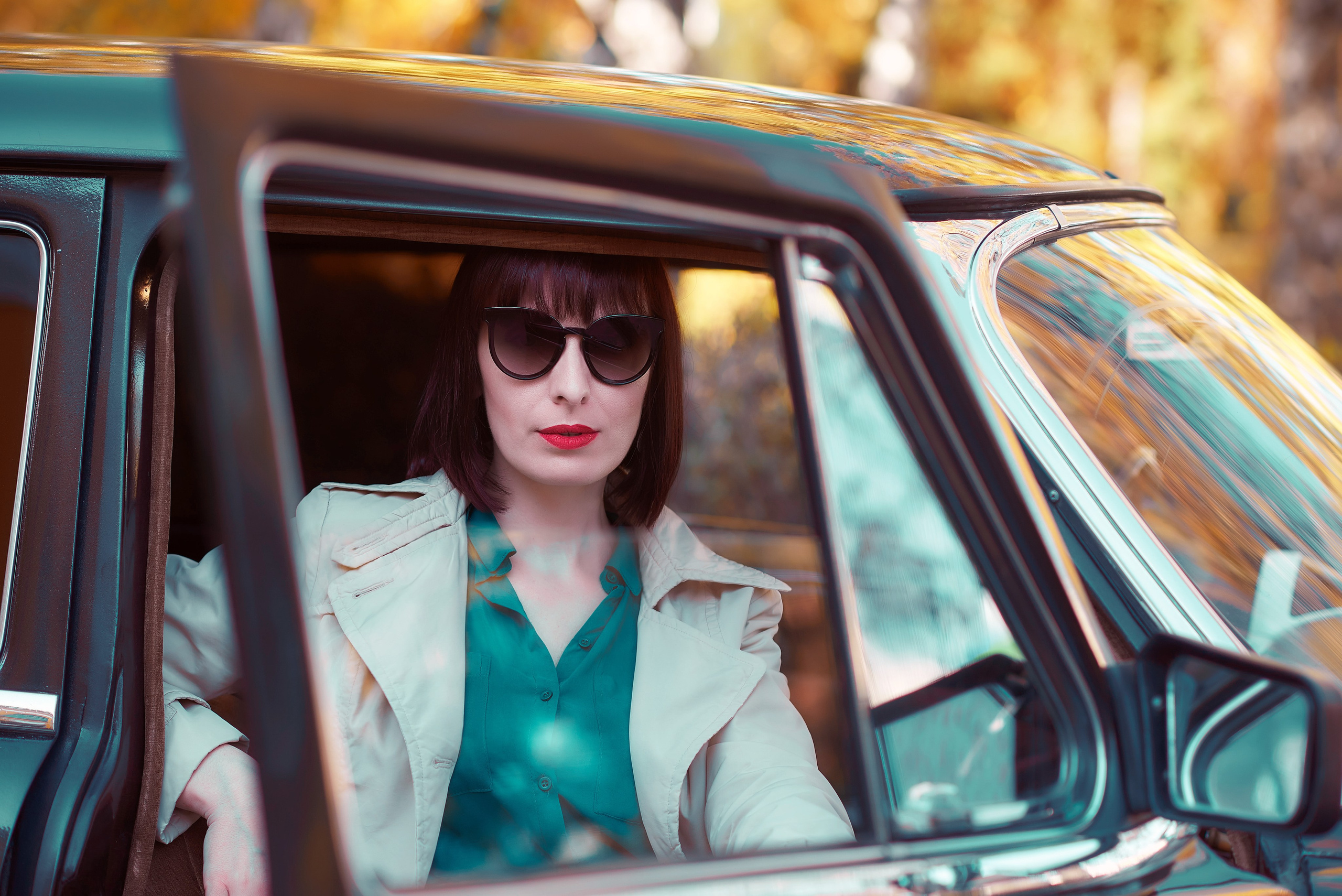 Татьяна. Семейный фотограф в Барнауле, Горный Алтай, Заринск, Алейск