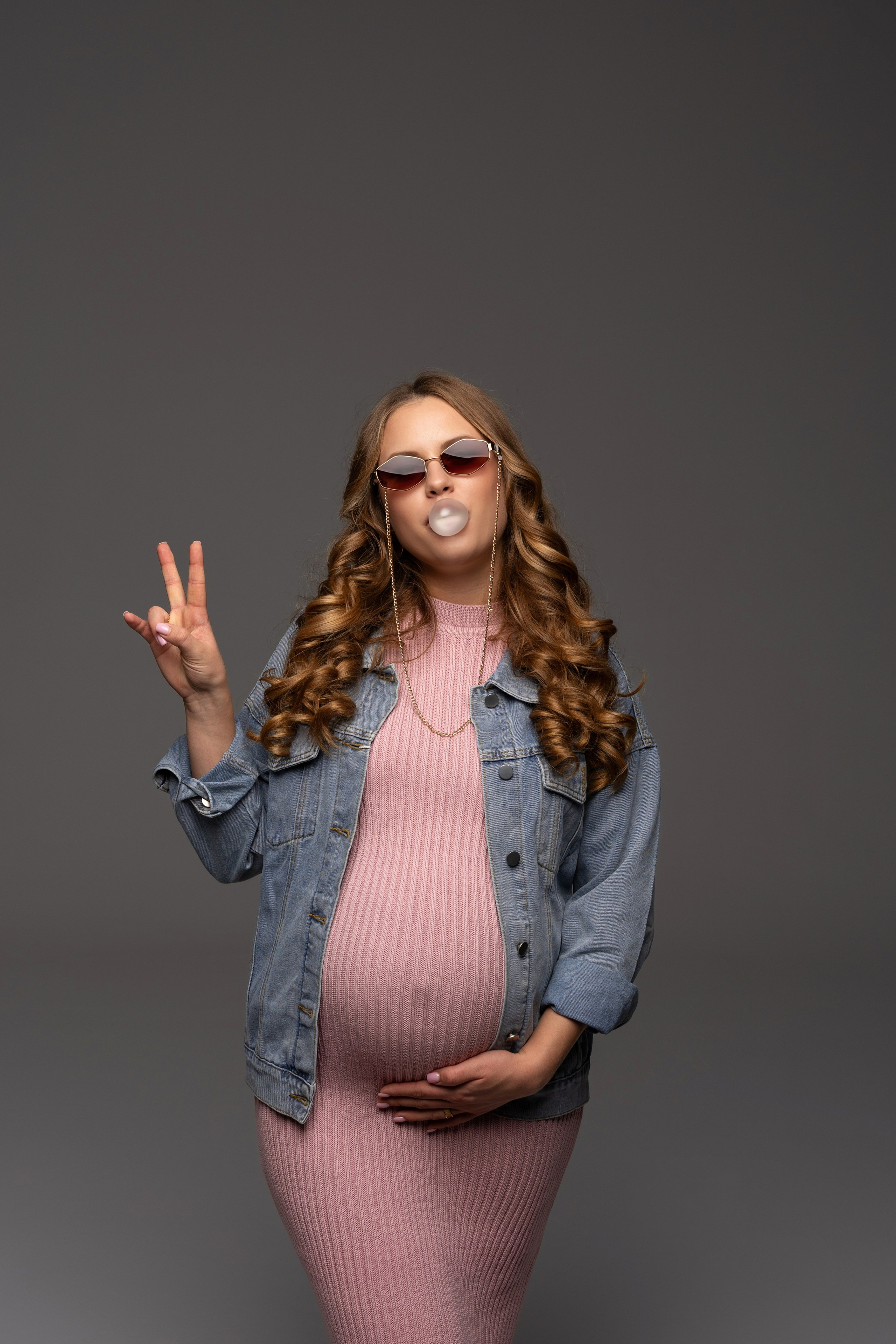 Фотосессия беременности. Семейный и детский фотограф в Москве Орешина Юлия