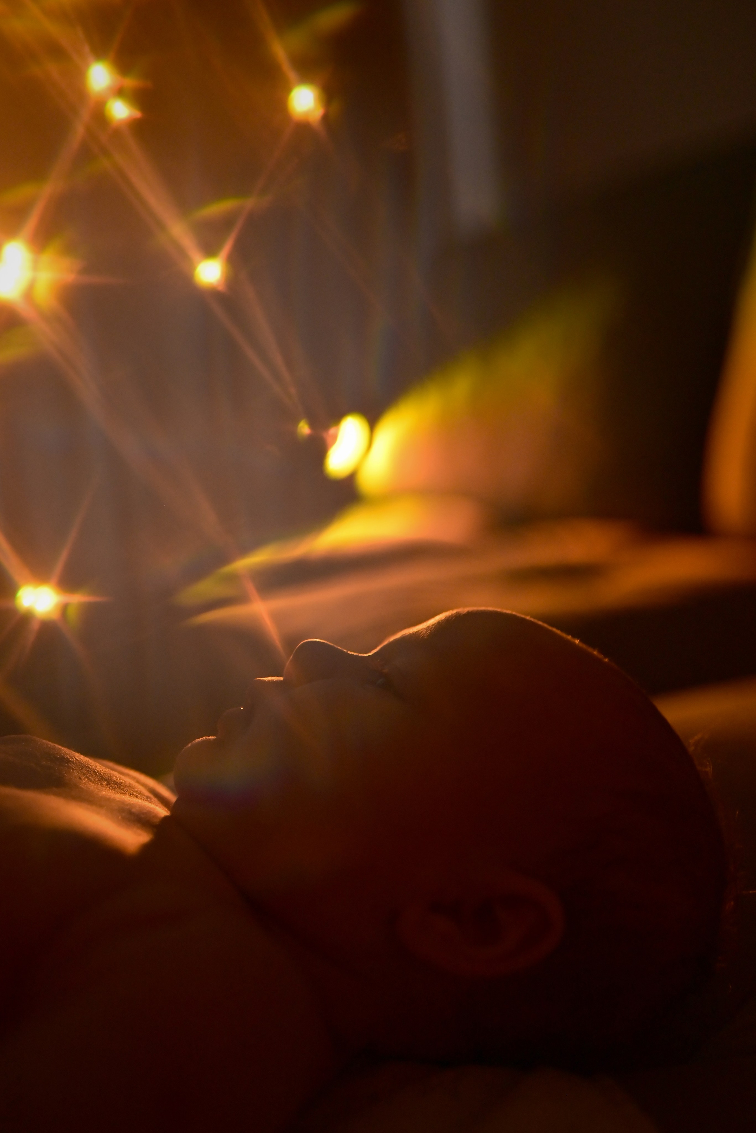 Таня с Верочкой. Фотограф, психолог и фототерапевт в Екатеринбурге Ольга Неуймина