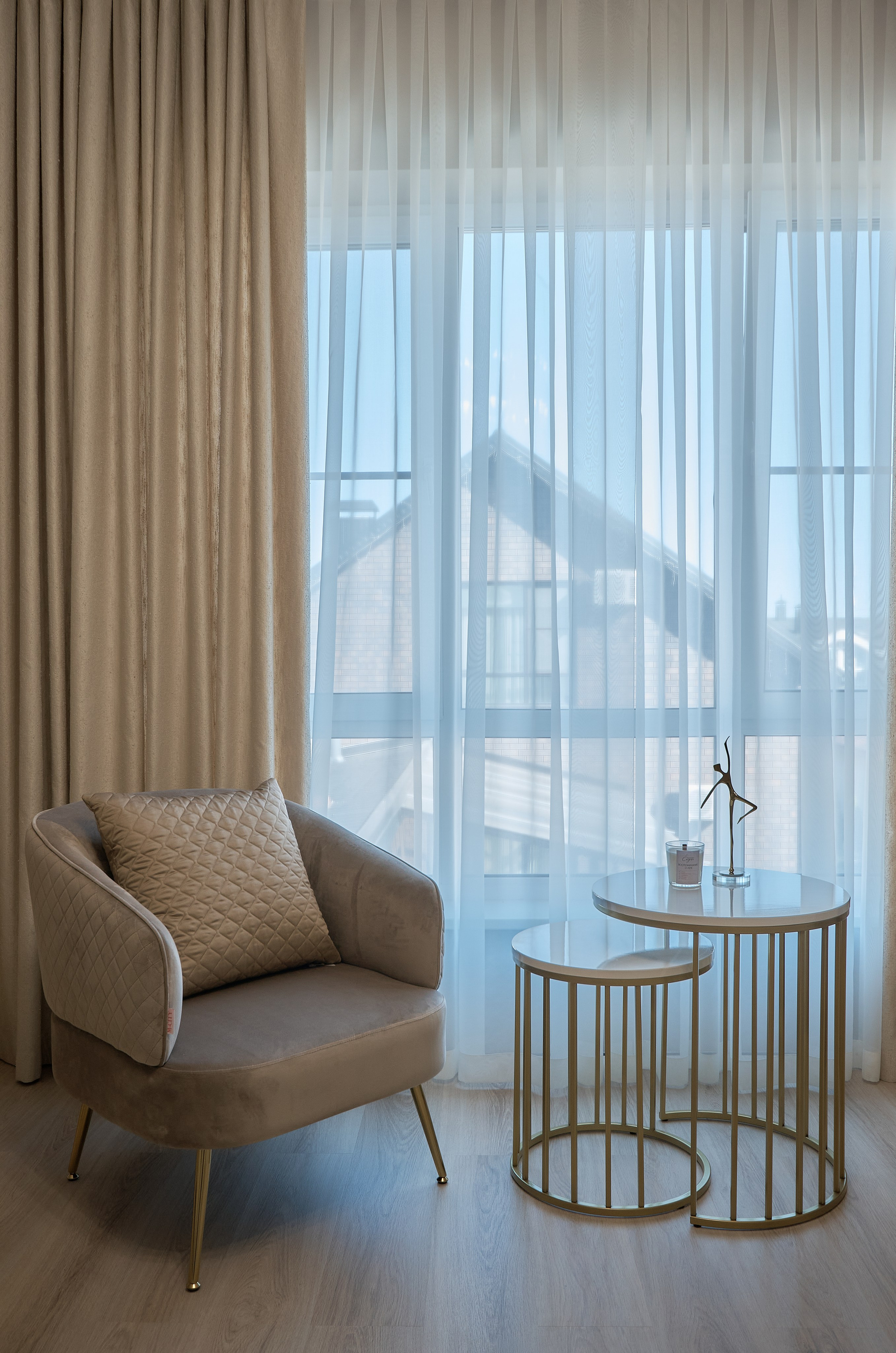 К_1. Абросимов Лев интерьерный и архитектурный фотограф