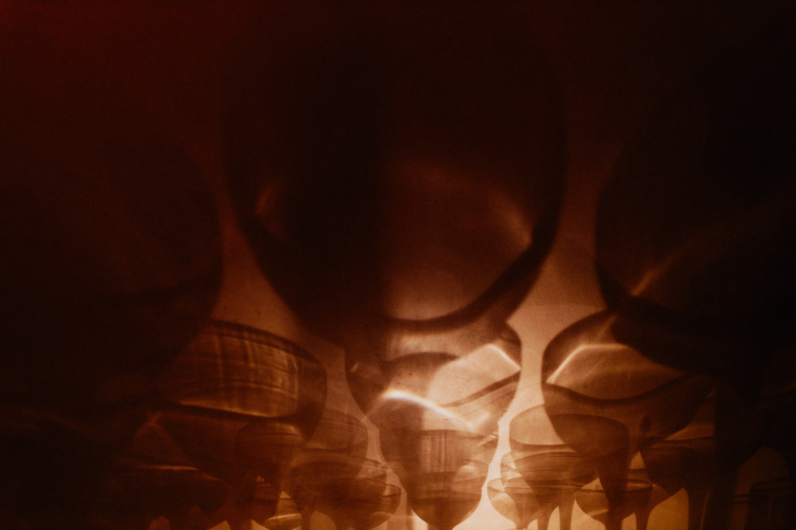 Четверть века Автотракта. Репортажный и портретный фотограф во Владимире Сергей Кравцов