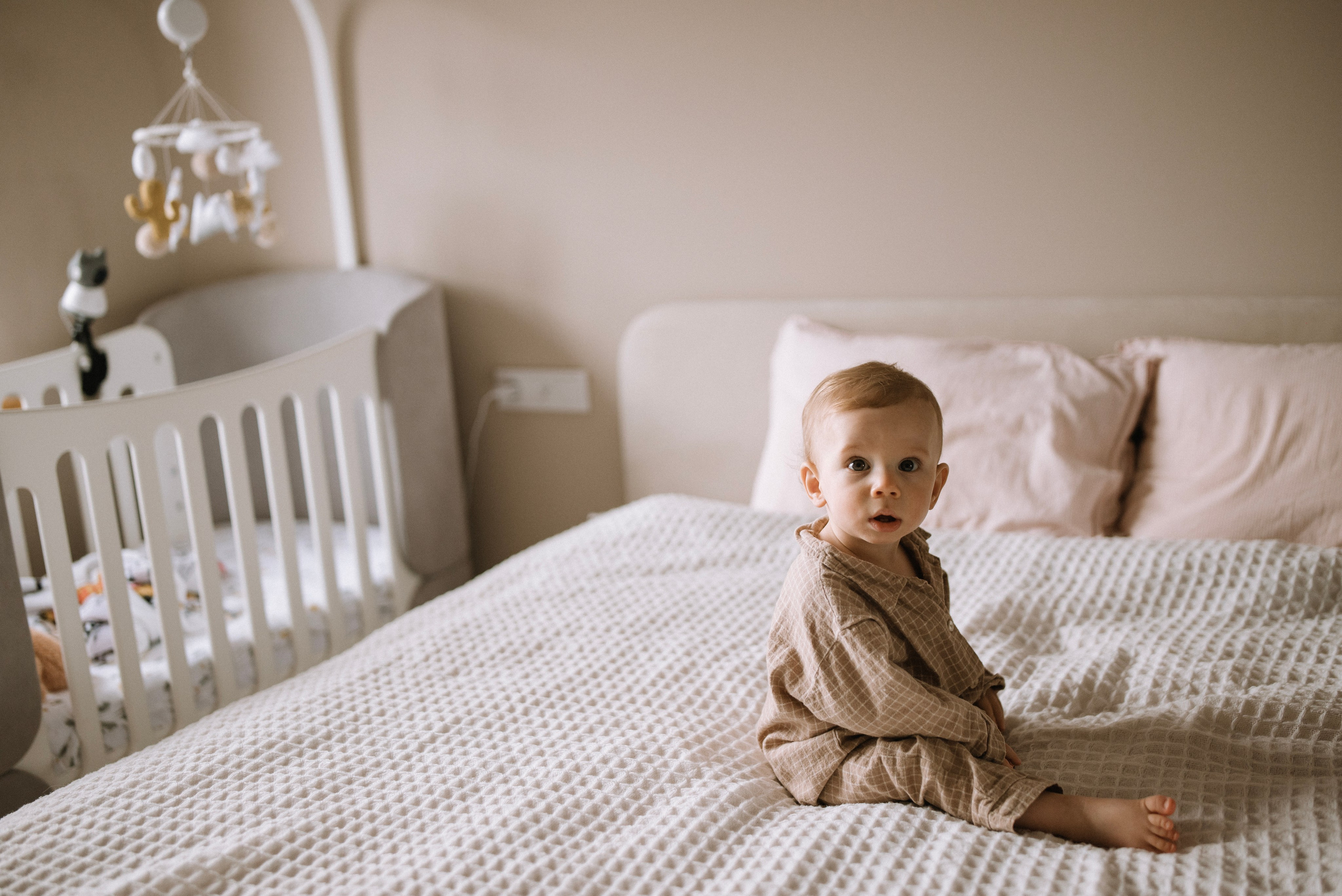 В гостях у Марка. Фотограф Костикова Анастасия Ростов-на-Дону