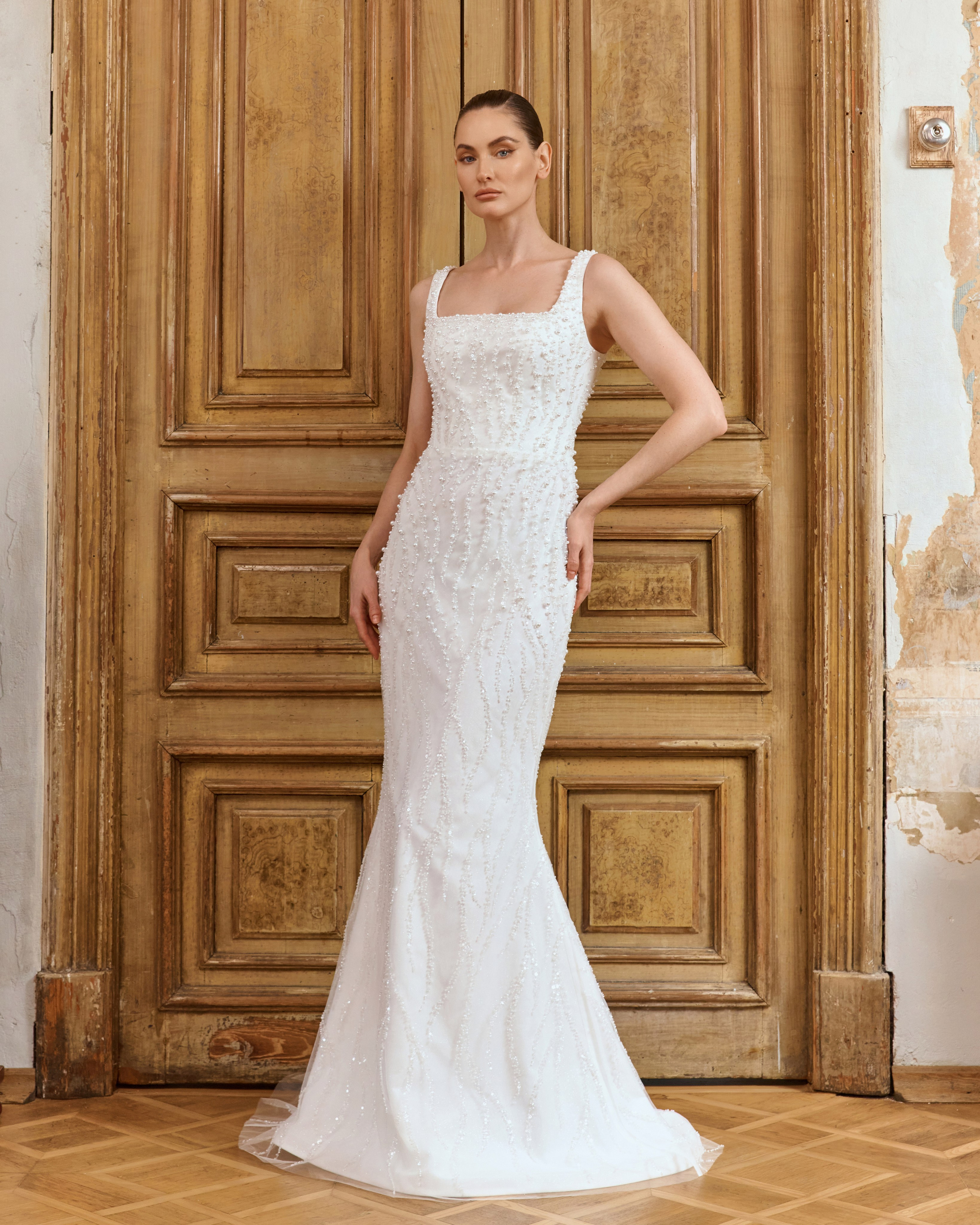 Свадебная коллекция REMEMBER THIS MOMENT. Свадебный аутлет