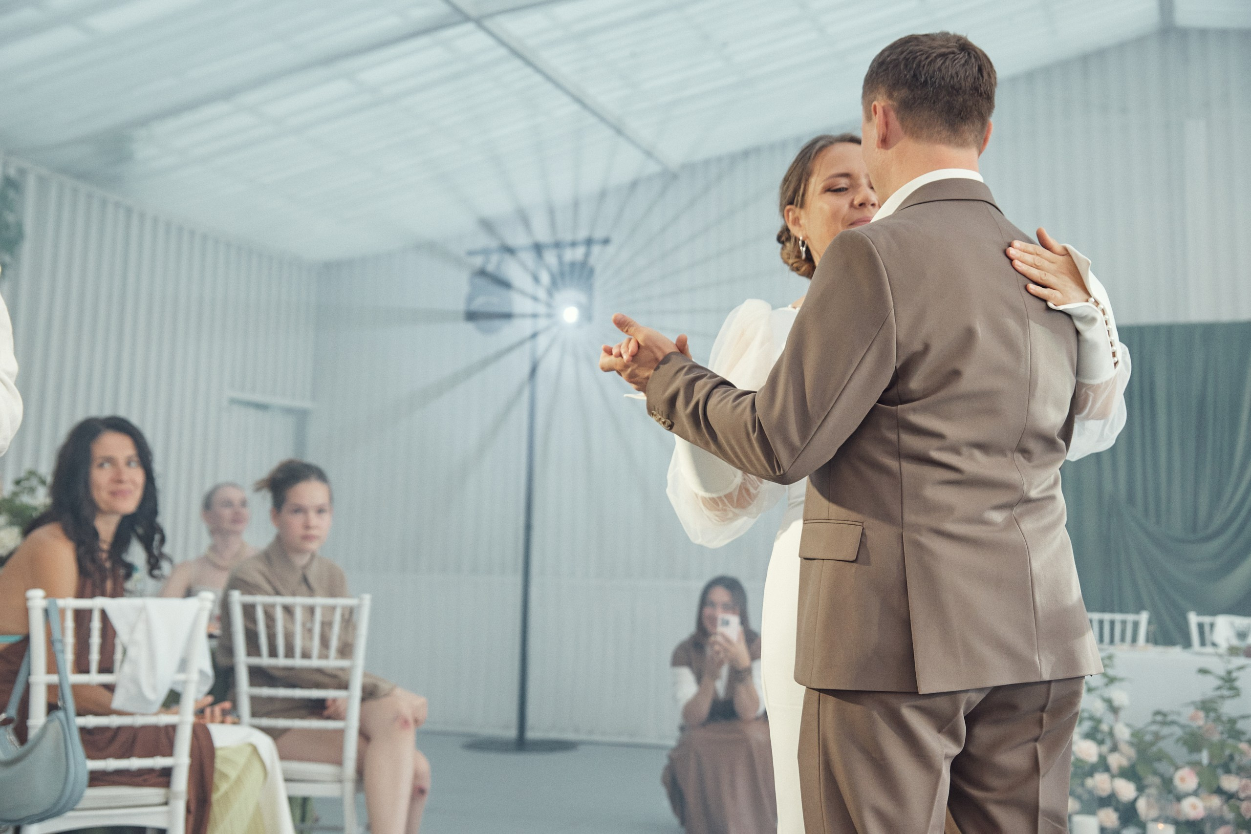 Счастье здесь. Свадебный фотограф Антон Артюшин. Работаю в Нижнем Новгороде и Москве