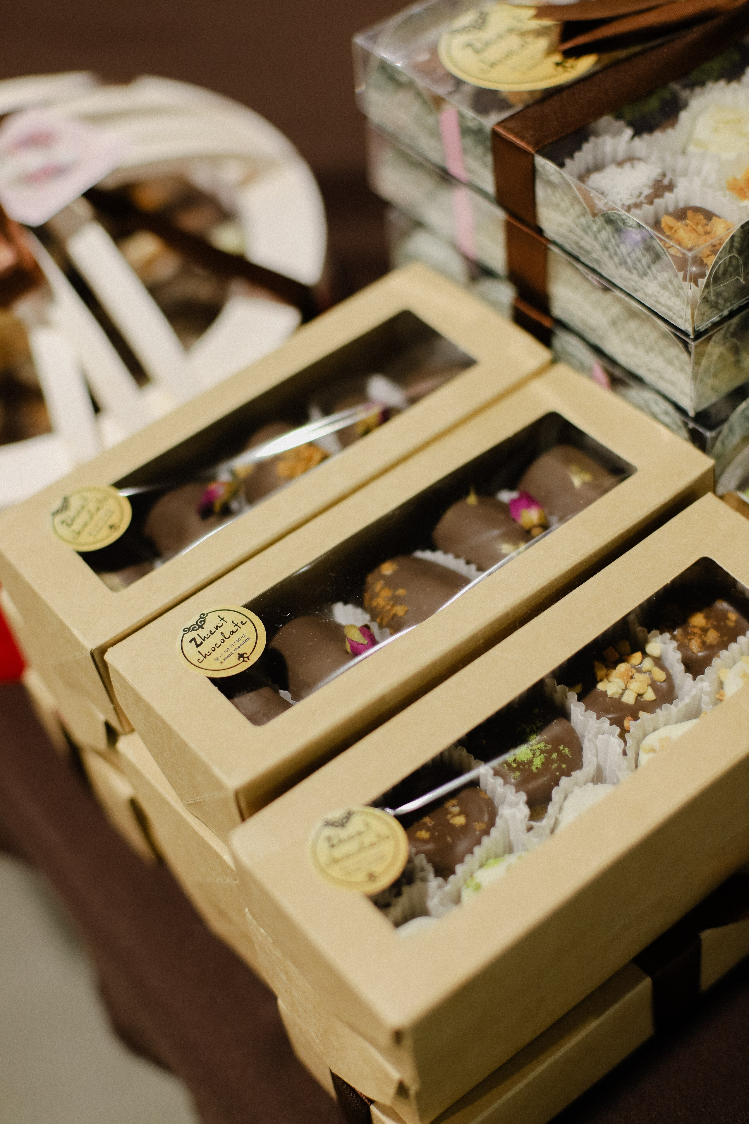 3.03 Almaty Pop Up Store. Фотограф в Алматы и Москве Даша Пушкина