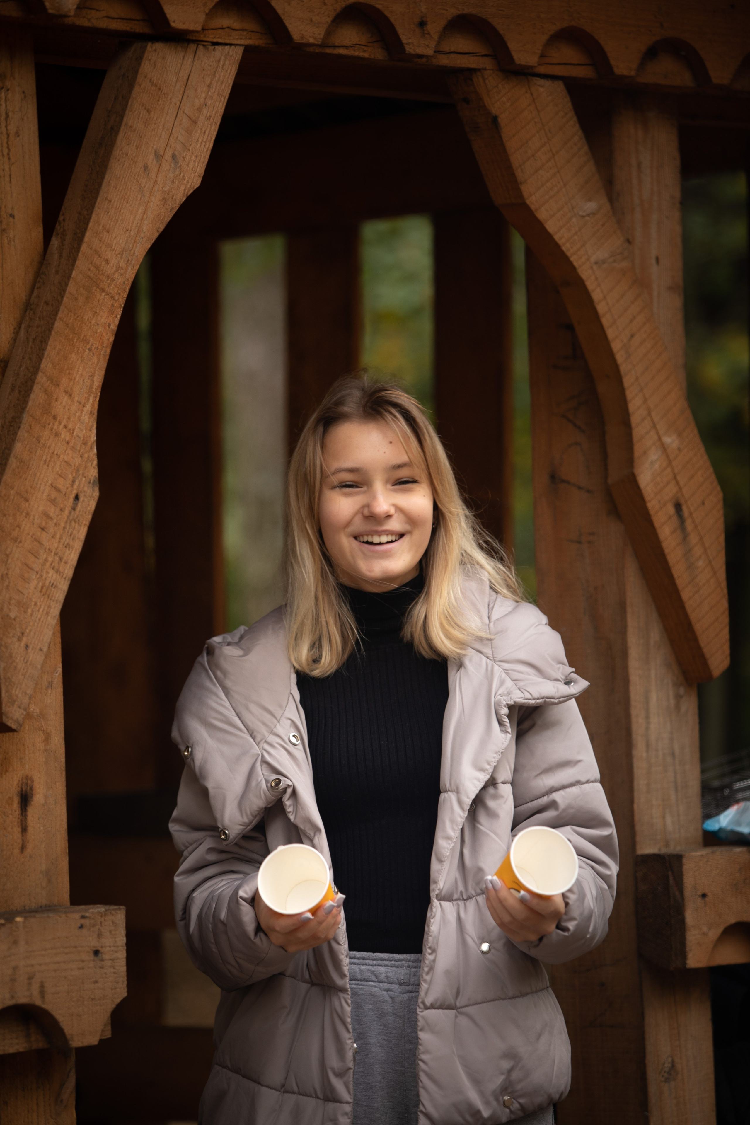 ШКОЛЬНЫЙ ПИКНИК 2025. Школьный фотограф Минск