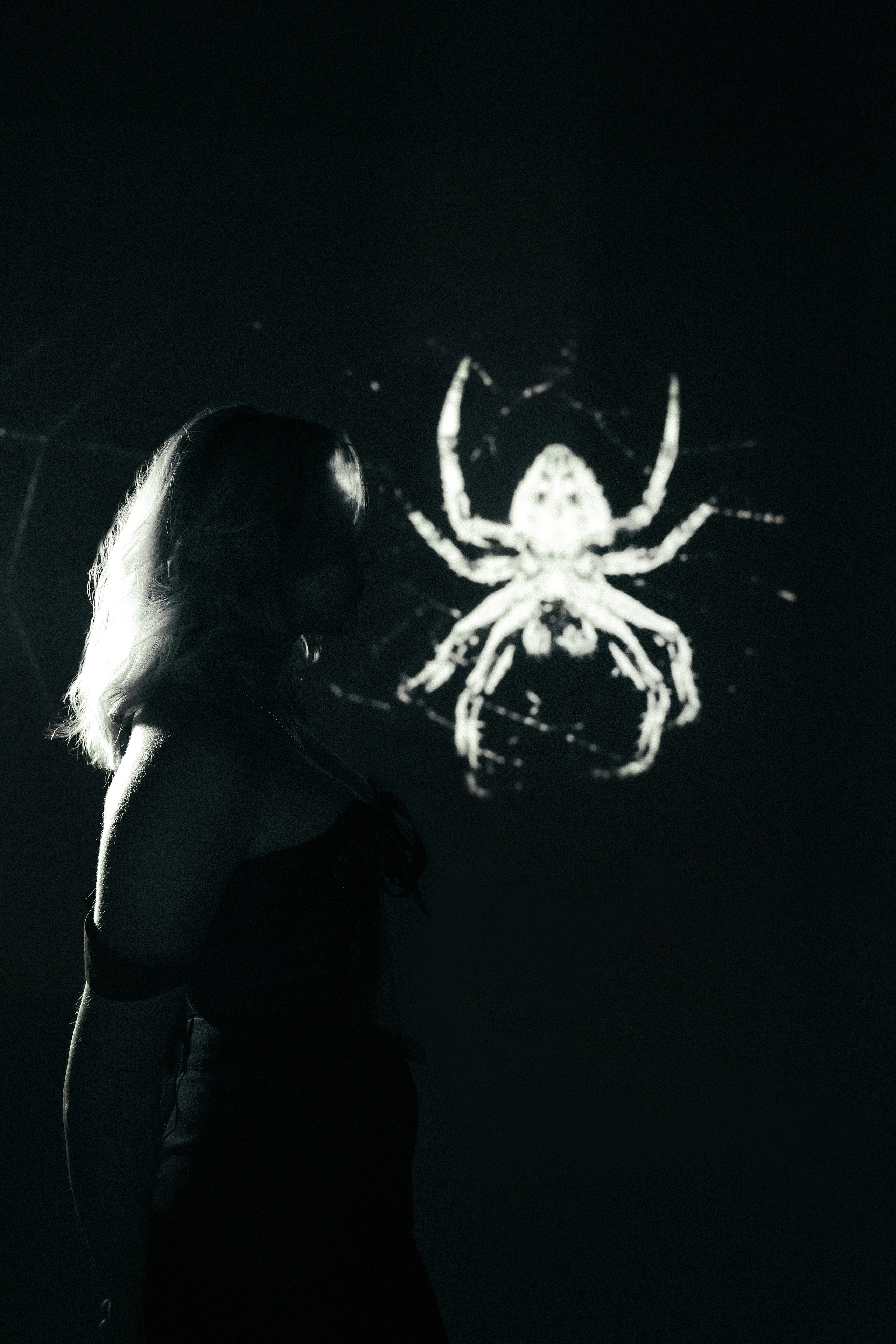 Яна Винская. Galchenok