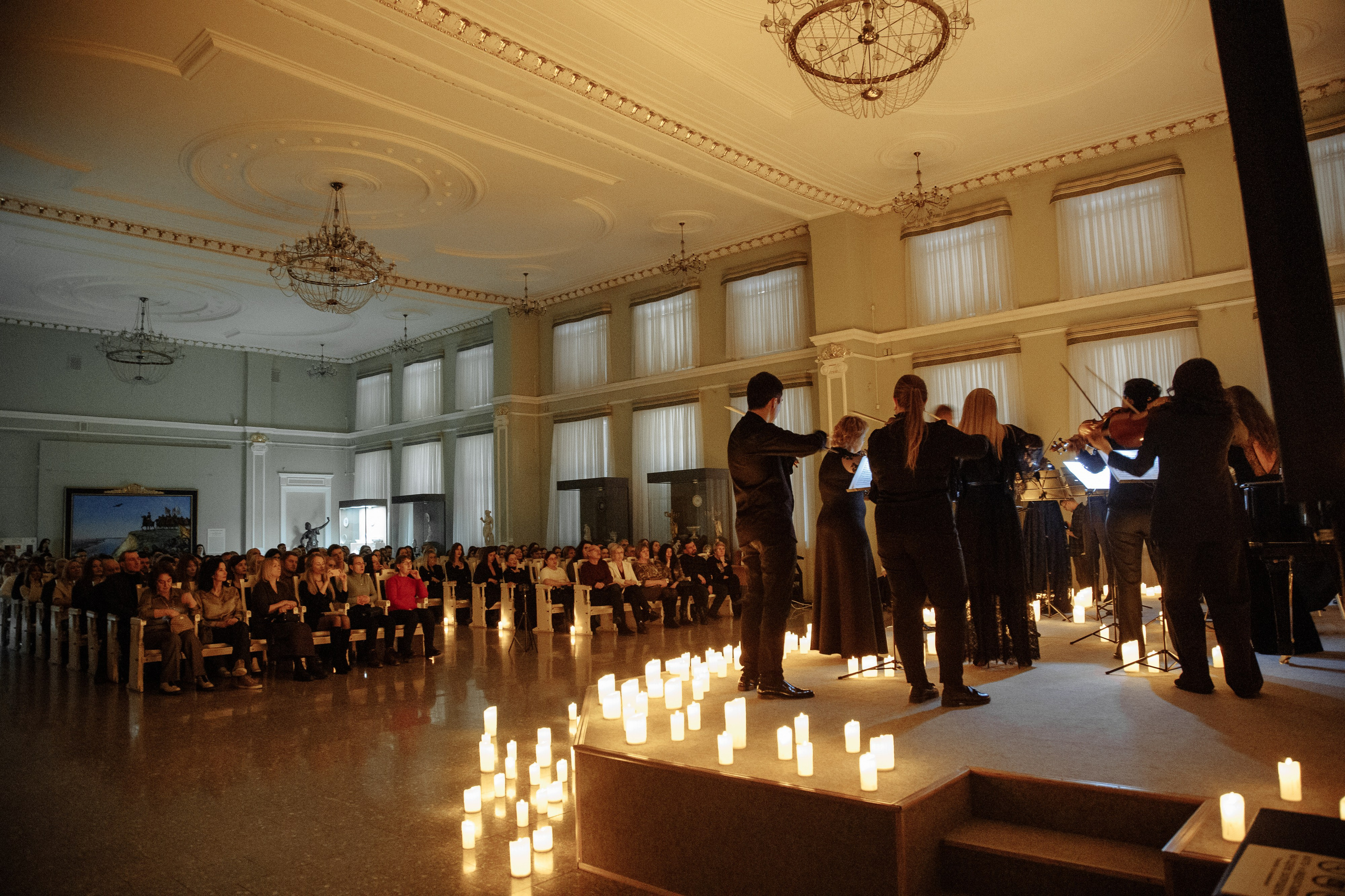 Репортаж. Креативный и женский Фотограф Омске Наталья Лебедева