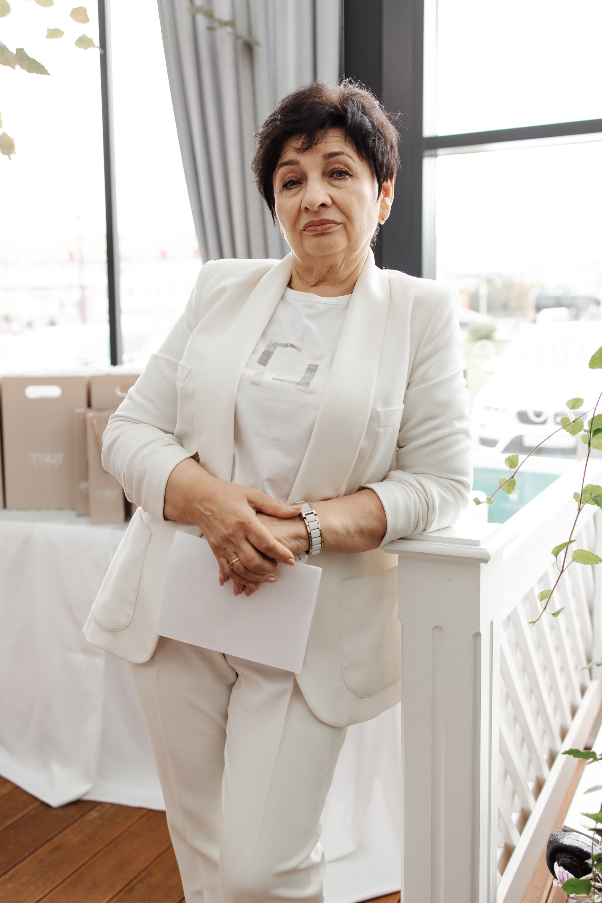 ГК «Стройальянс» Презентация ЖК «Премьер парк». Свадебный репортажный семейный фотограф