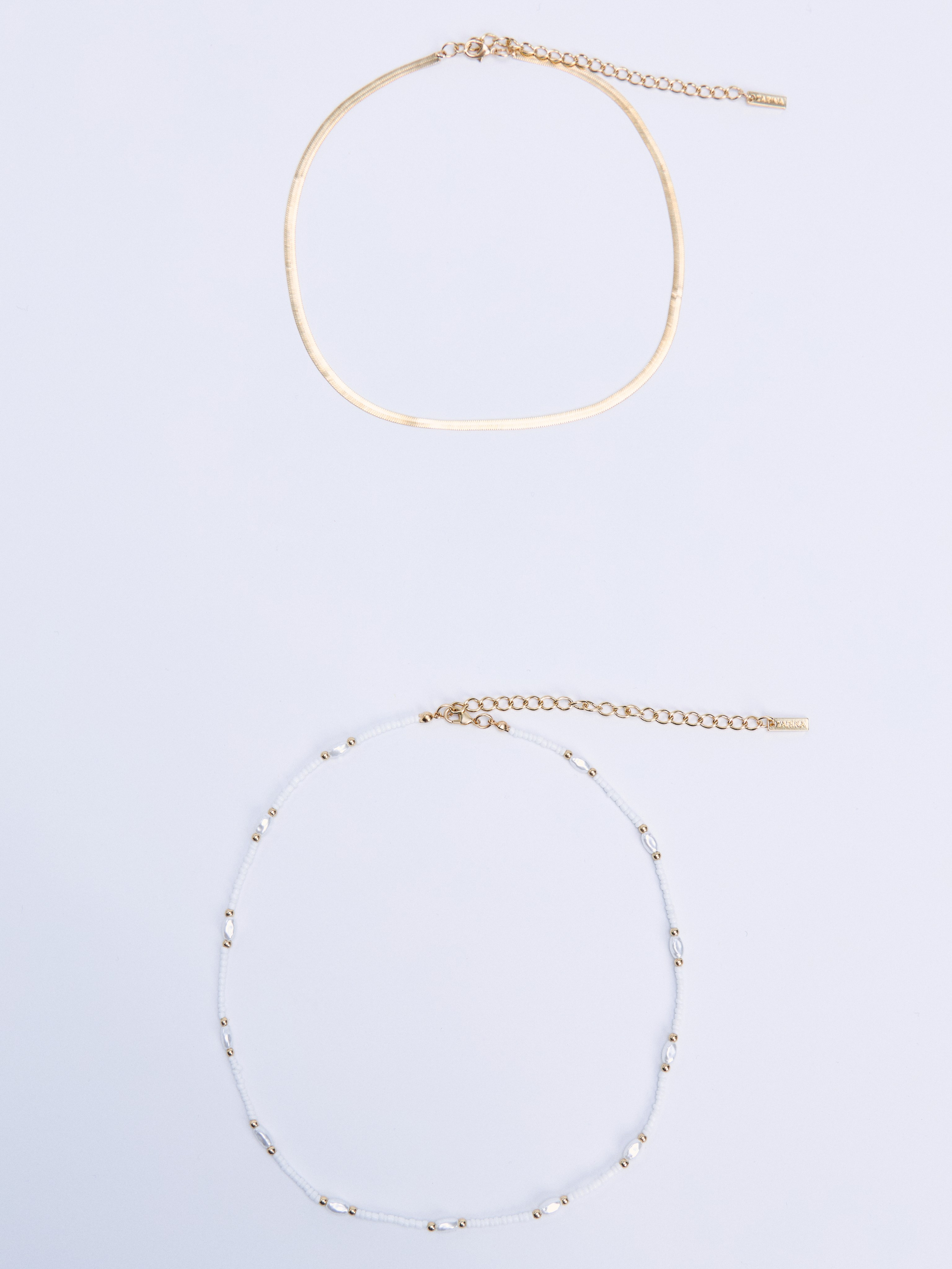 Предметка. Портфолио «Ретушер Vitaliy Petrov»